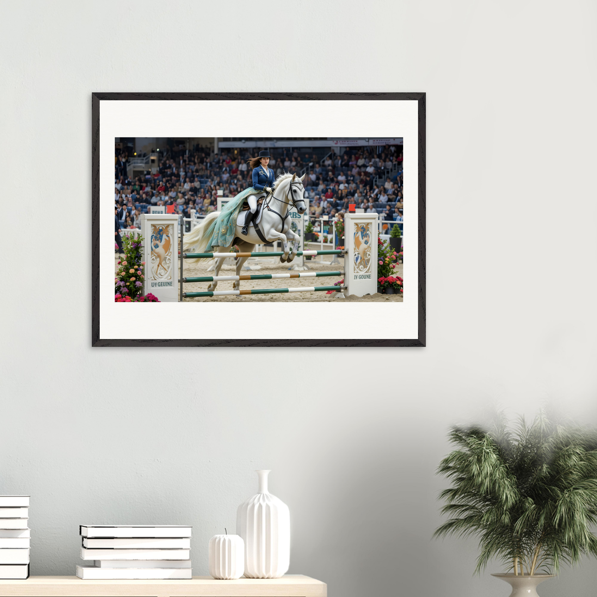 c1dcd385-9c0d-4329-902b-f8f32675eeac