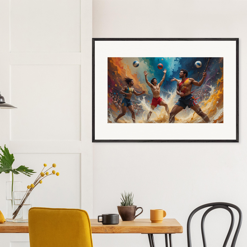 c1e40e14-5ab0-40ae-9f9a-910ed746391e