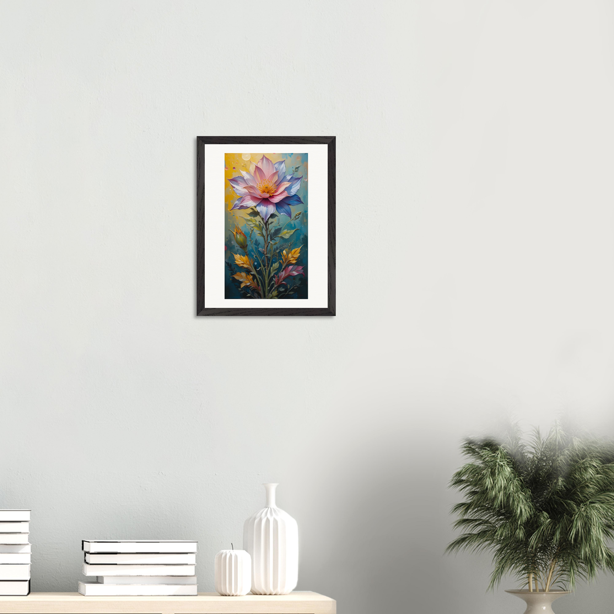 c1f15734-1ce3-4cf7-b5cd-d9f117338bf7