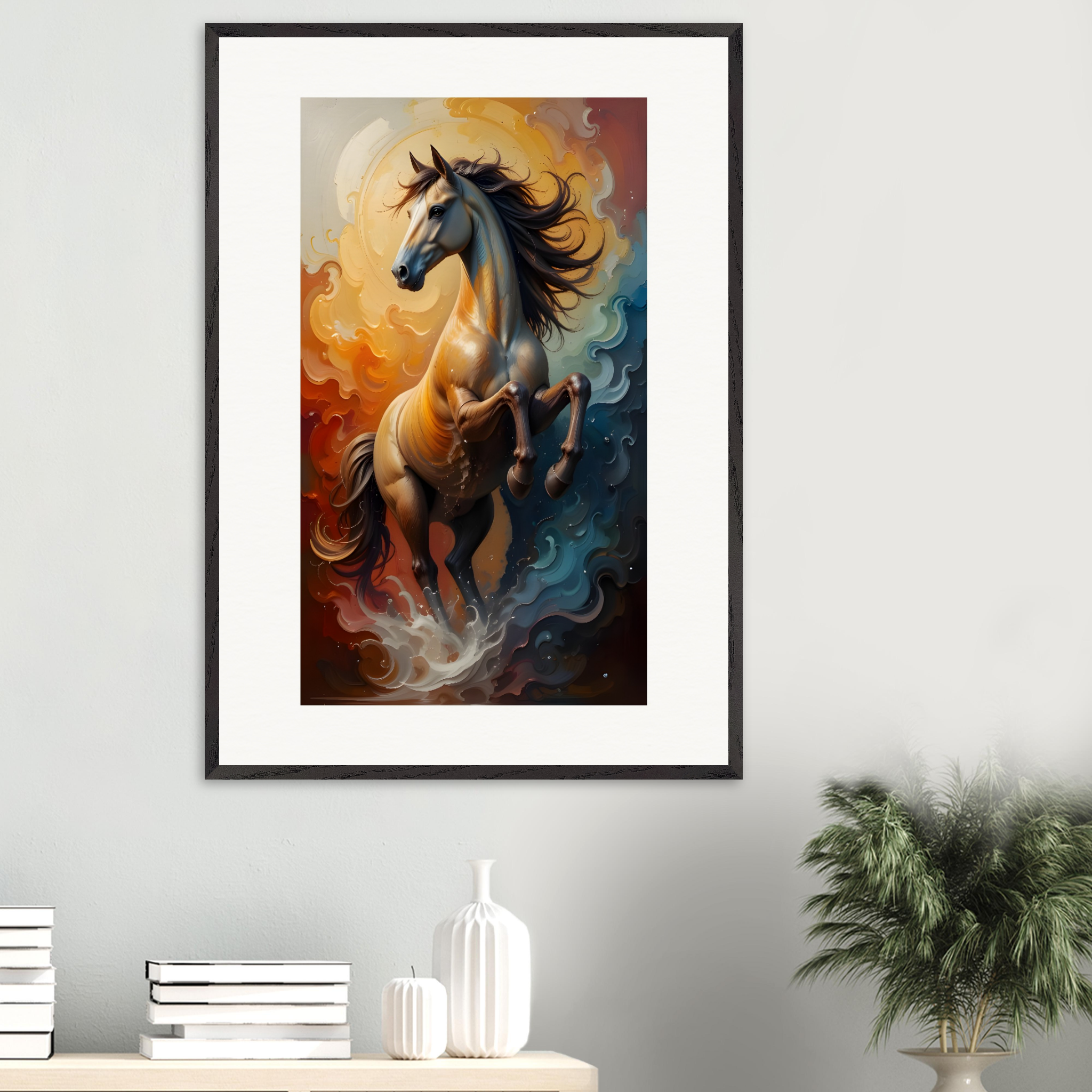 c206fda6-fe03-4298-adc7-92dabcc28411