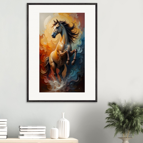 c206fda6-fe03-4298-adc7-92dabcc28411