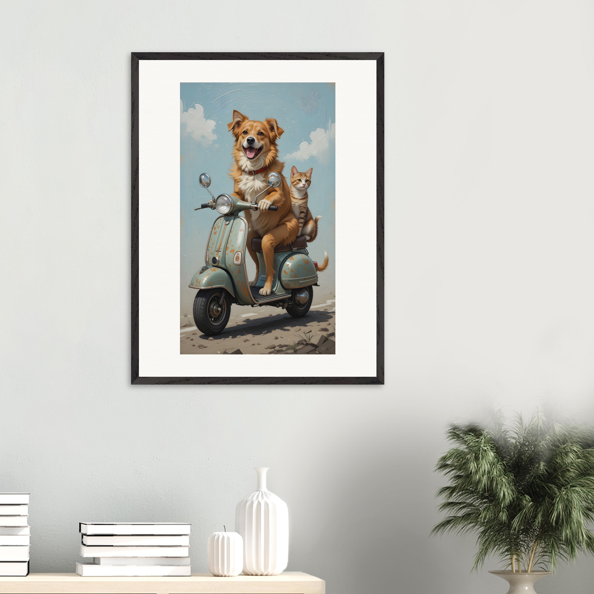 c20eab8d-71e2-4a8c-b91f-110a282a37d2