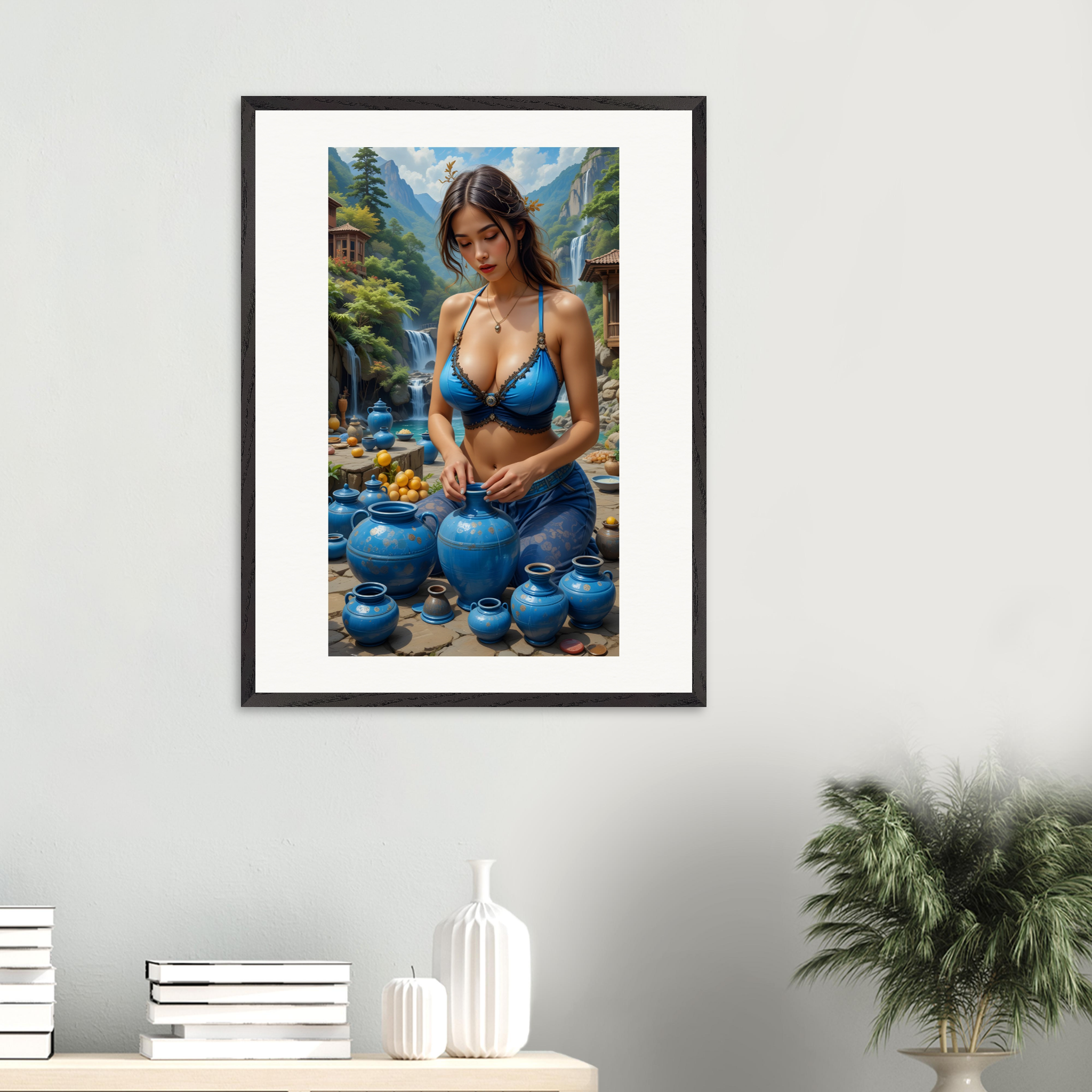 c22f84c1-5237-4a8b-af79-8e1a3053f8b8