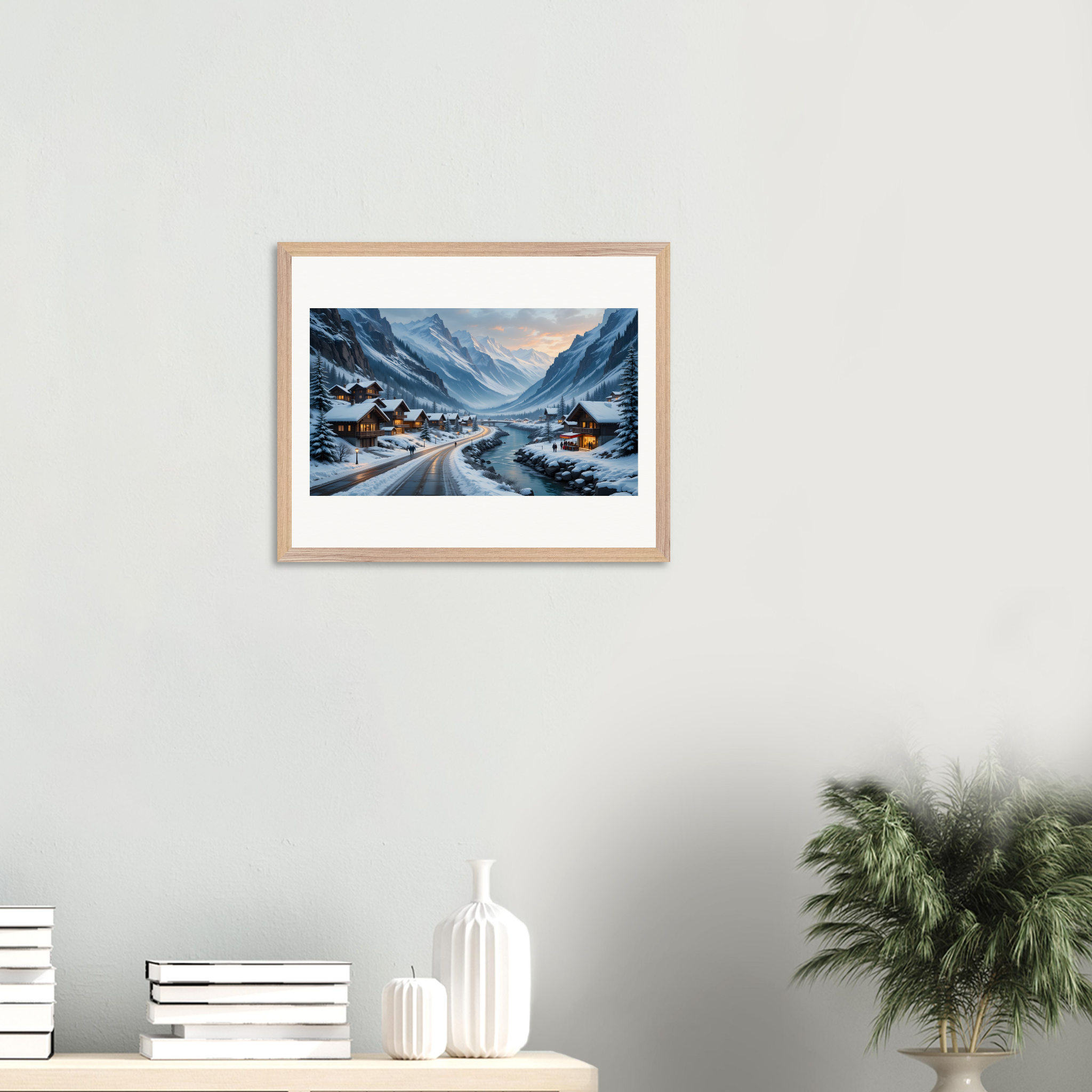 c238d674-5e2d-4a7c-afe5-efd6fe130177