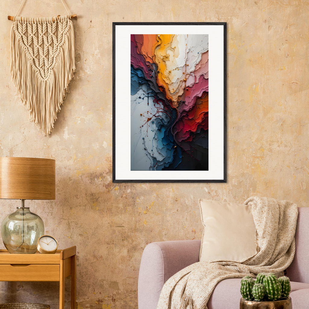 c23f0086-fc13-4f3c-9615-ab108b609669