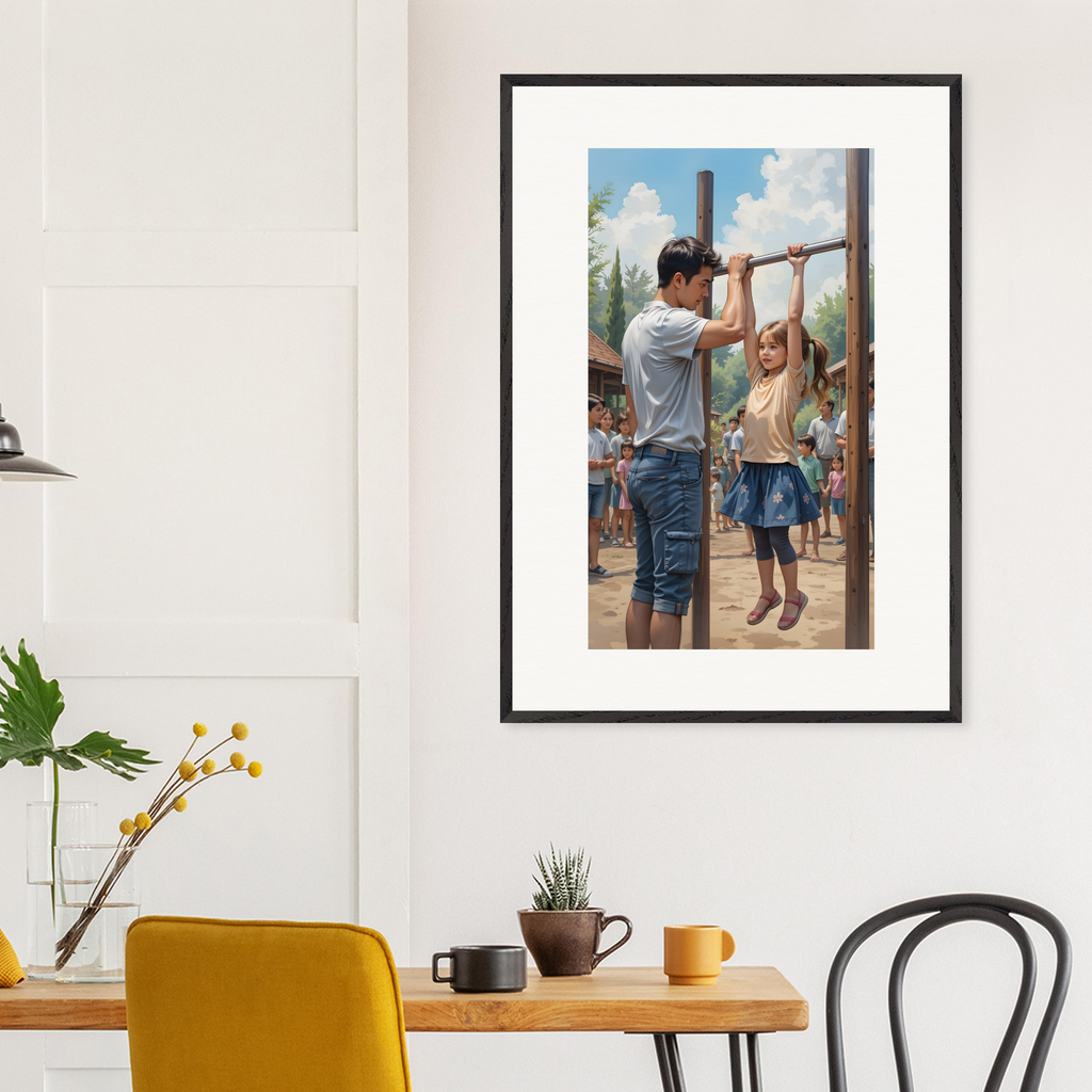 c245e32c-af39-4faa-8d12-b33762f21dad