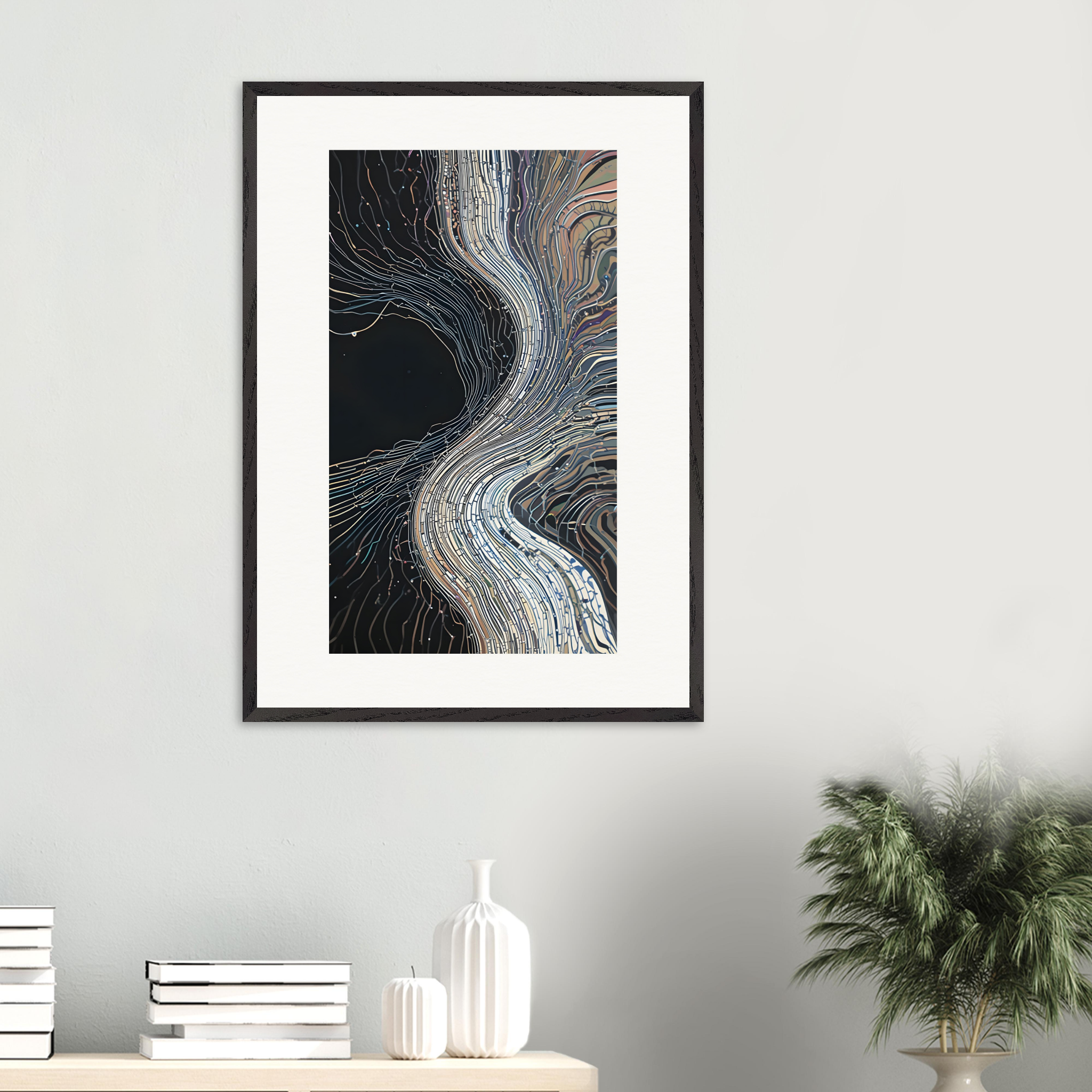 c246c9fe-ffb0-48ae-9c40-d40aab797187