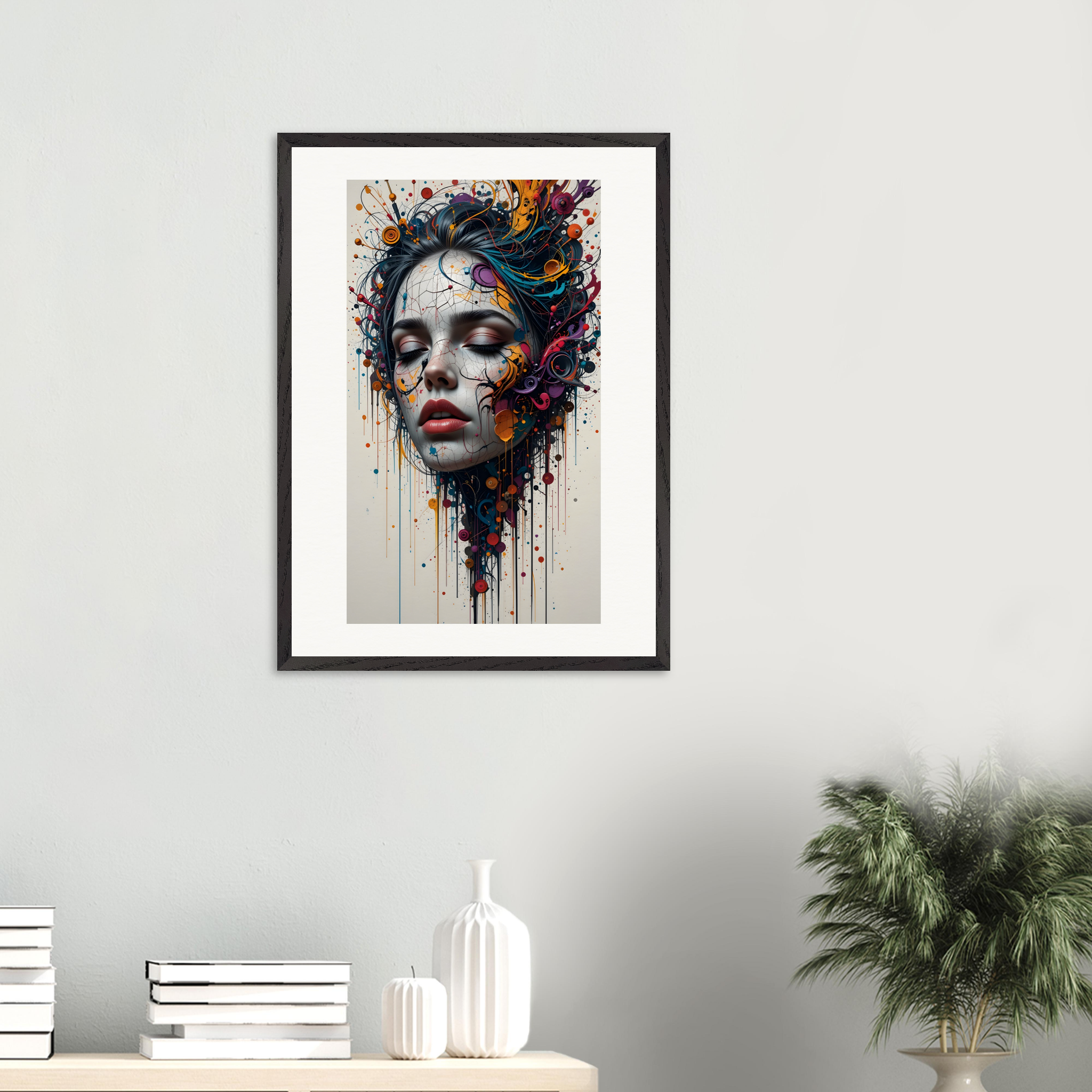 c25c573a-8470-4a18-844d-ea7c667cb159