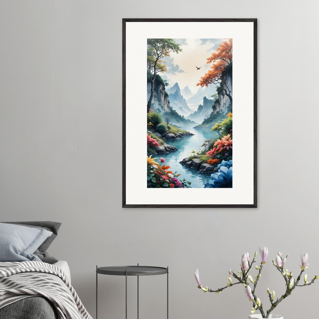 c29455b7-3197-46a7-bedf-dbe39147c728