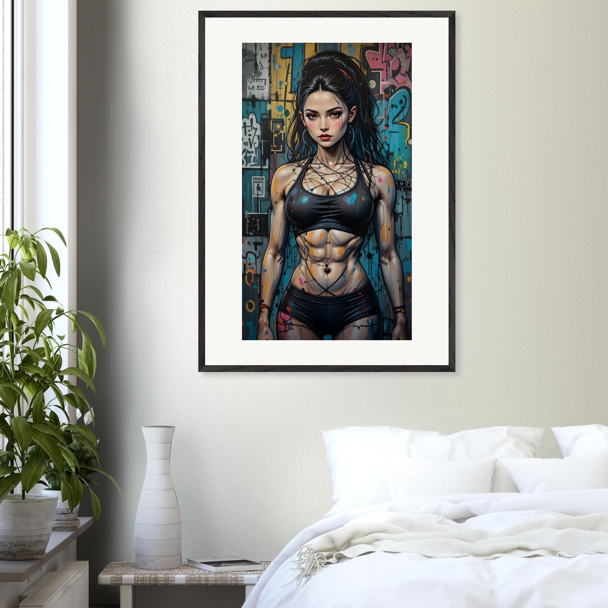 c2a5bb94-69d0-4e2a-ad38-973691e84760