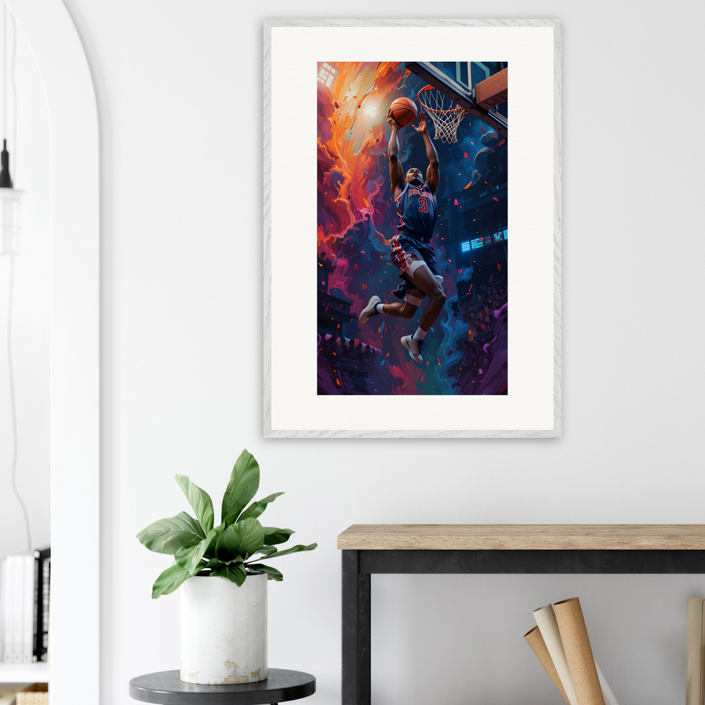 c2b622c2-5538-4c9e-9a0f-42bd41eb4483