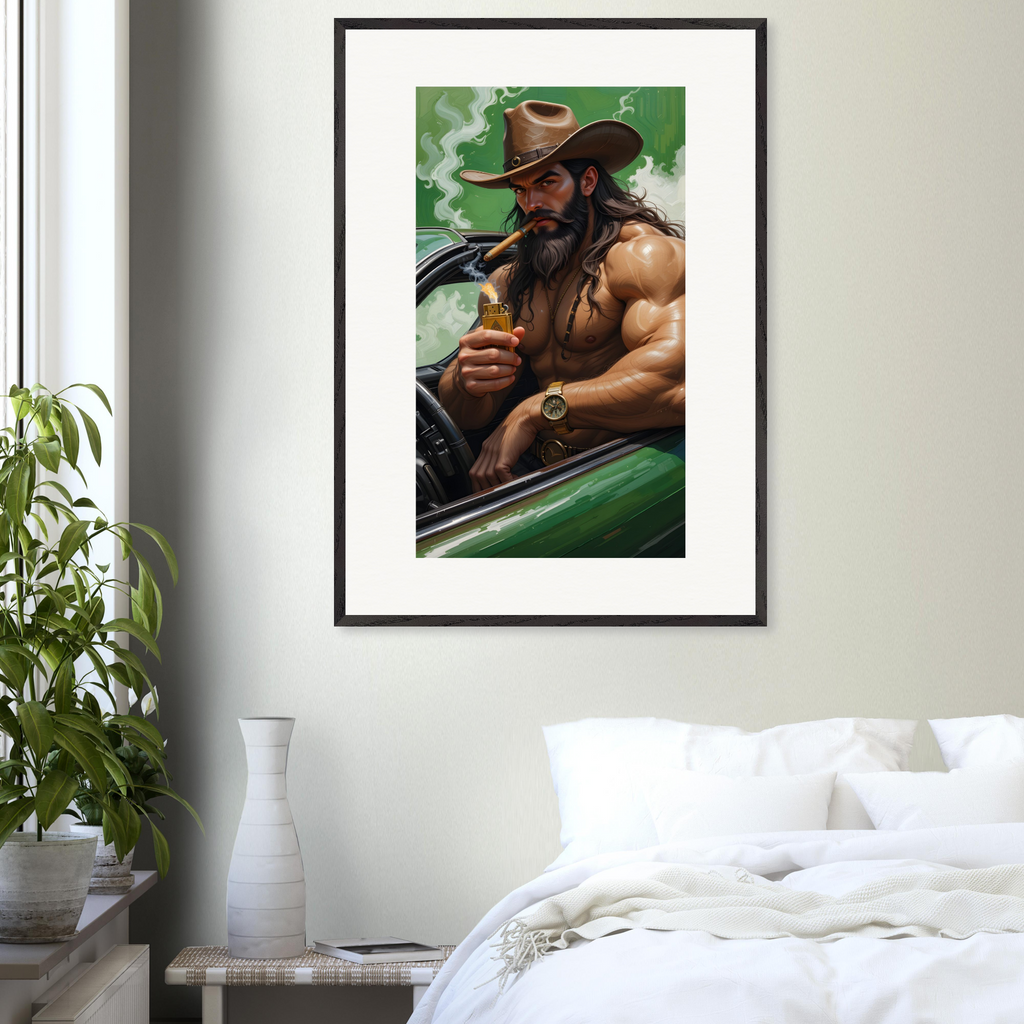 c2becc0b-807b-47dc-afba-fa84d3b2ca21