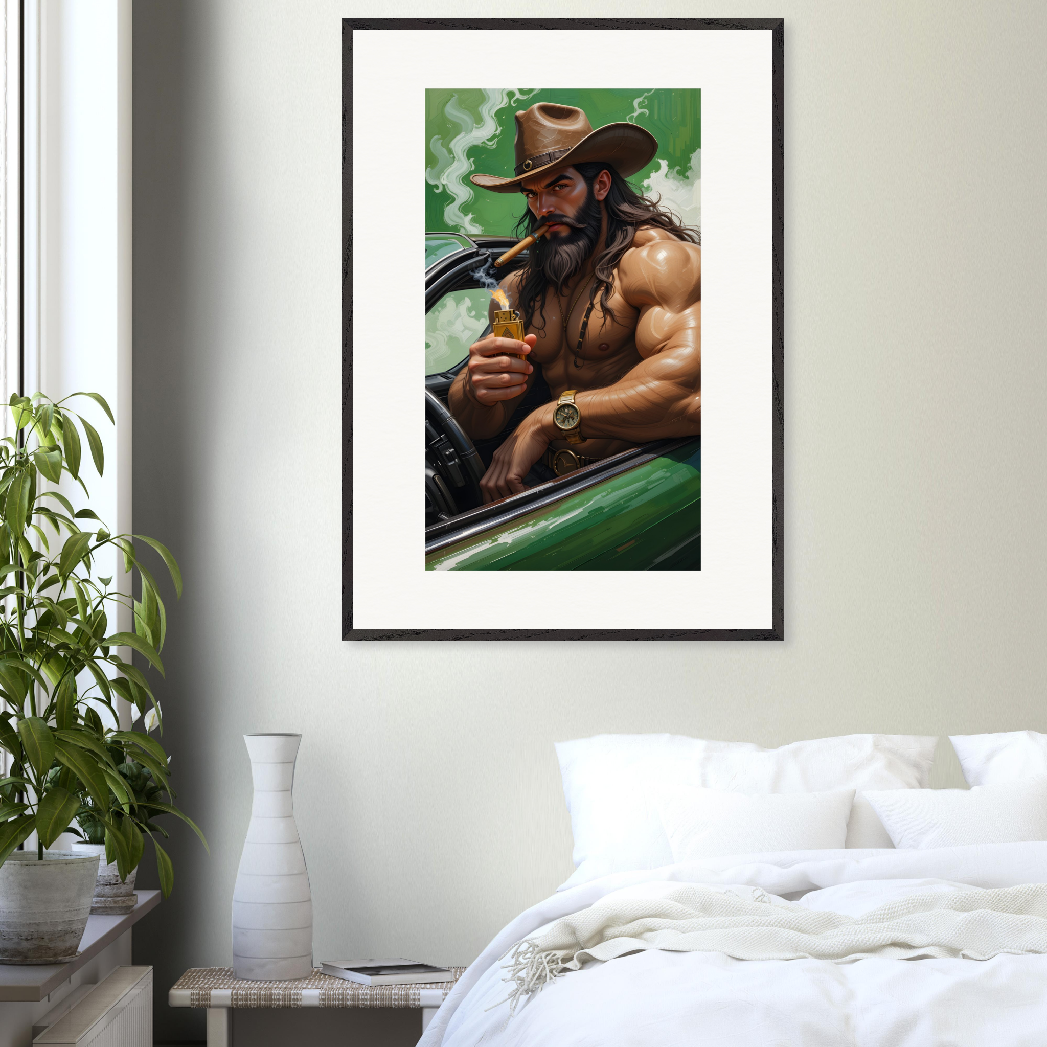 c2becc0b-807b-47dc-afba-fa84d3b2ca21