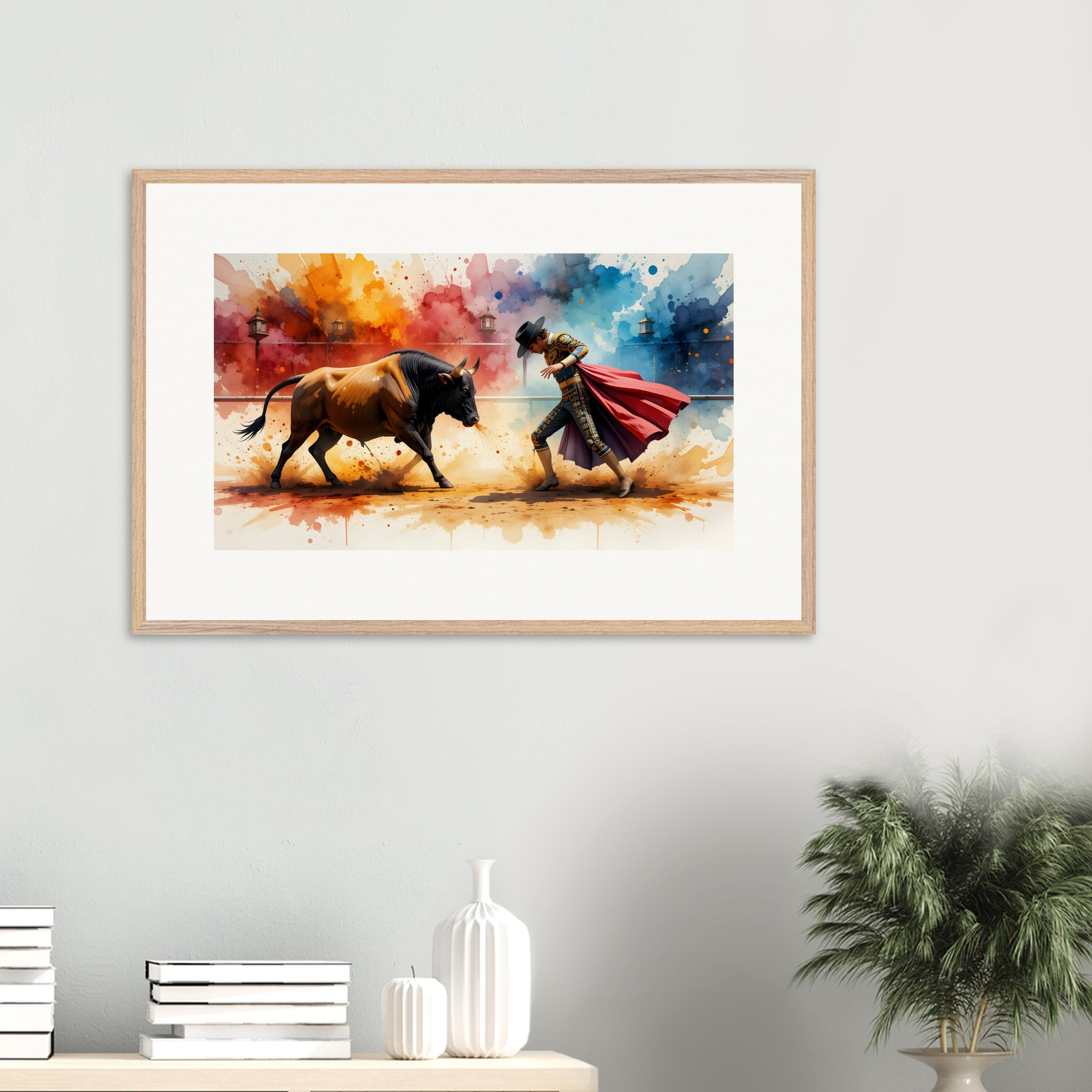 c2ca584d-ea91-4540-b16e-8847cdbe6fc2