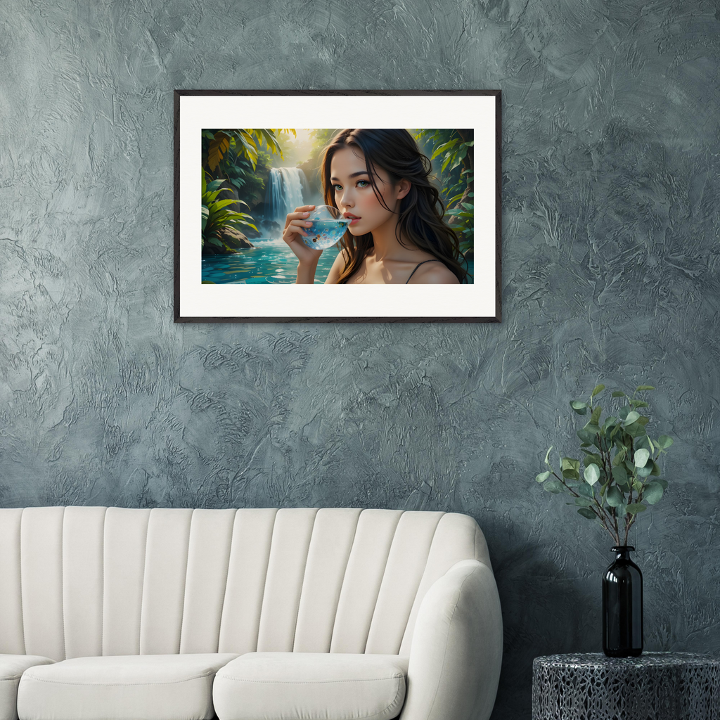 c30cf570-620f-4794-961b-6e189fd46314