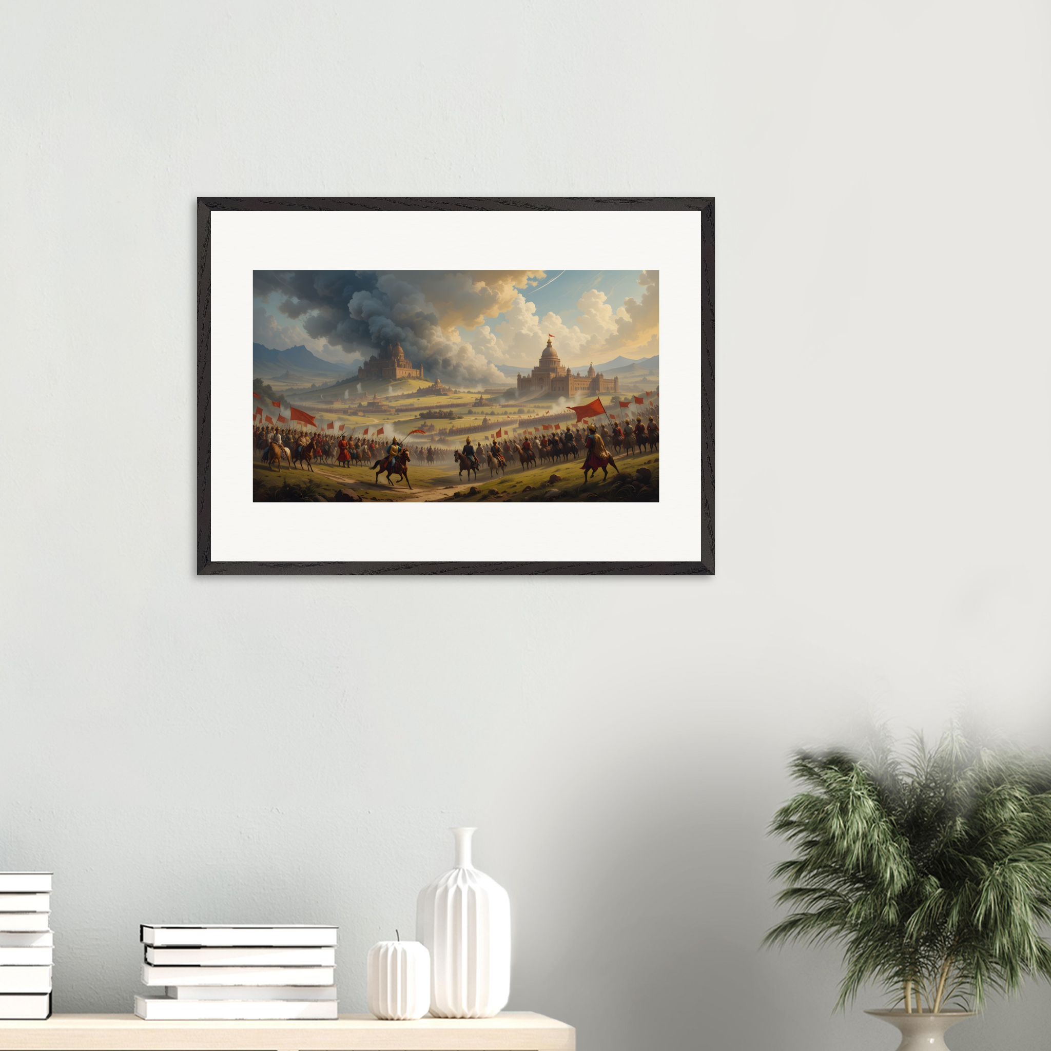 c320dd66-de35-4a68-bdf1-065371bdb5e6