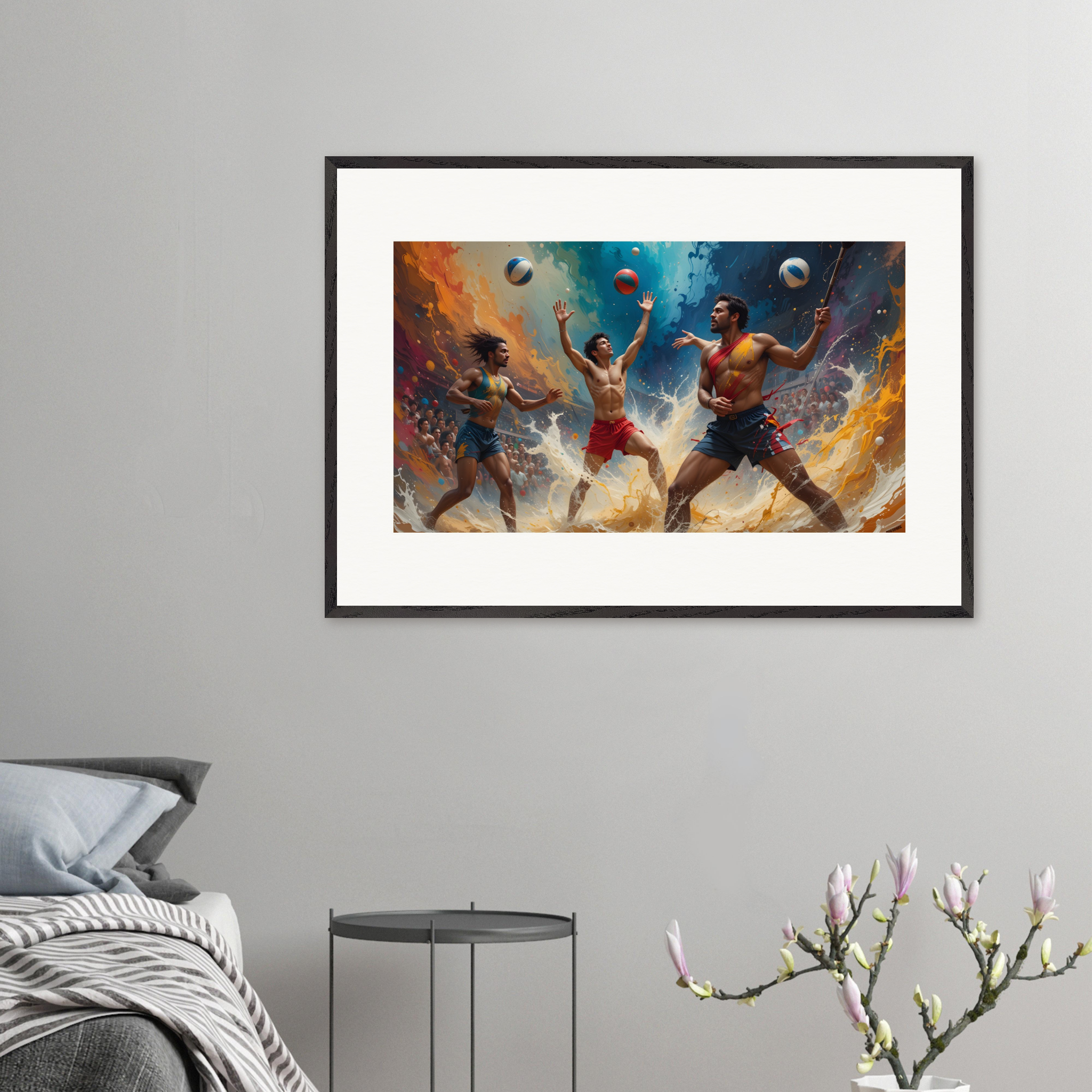 c329cb69-e99e-4027-b033-c35de209e105