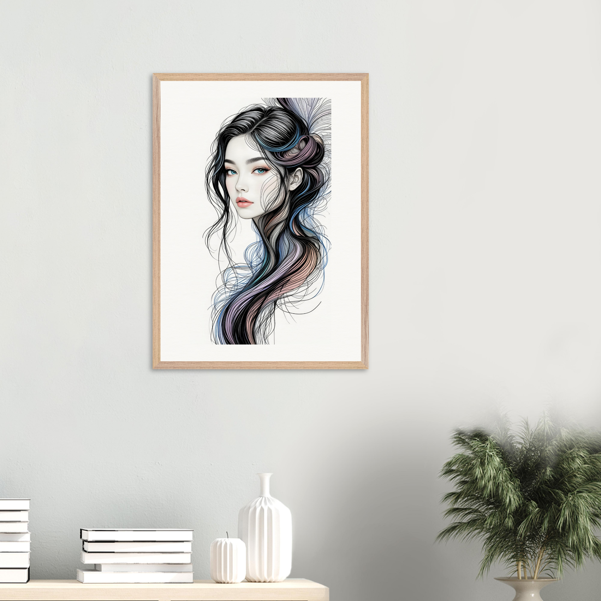 c32b647f-d184-439f-946c-f80c48d619c0