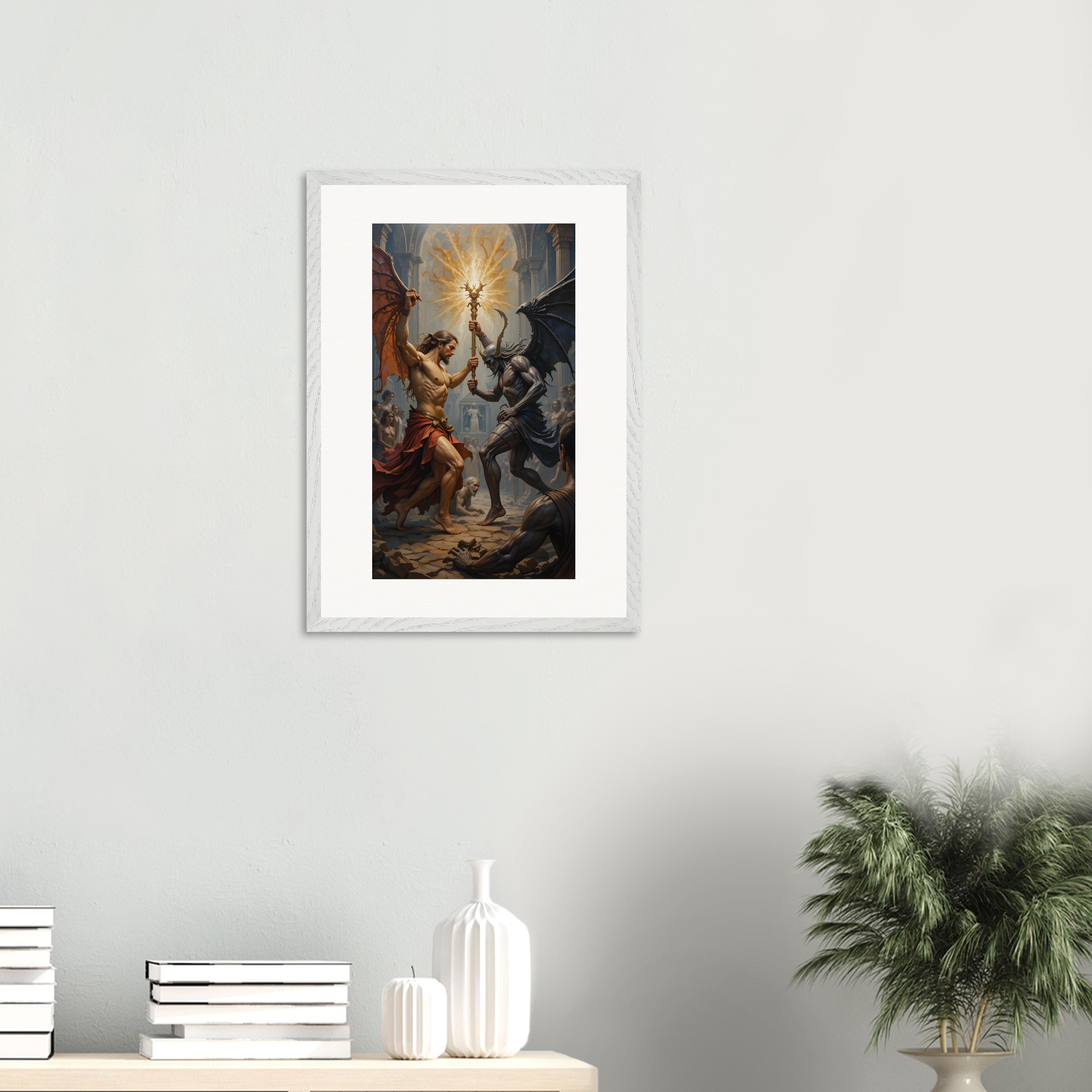 c331f9a2-55e9-41b7-916c-2dd640b4a011