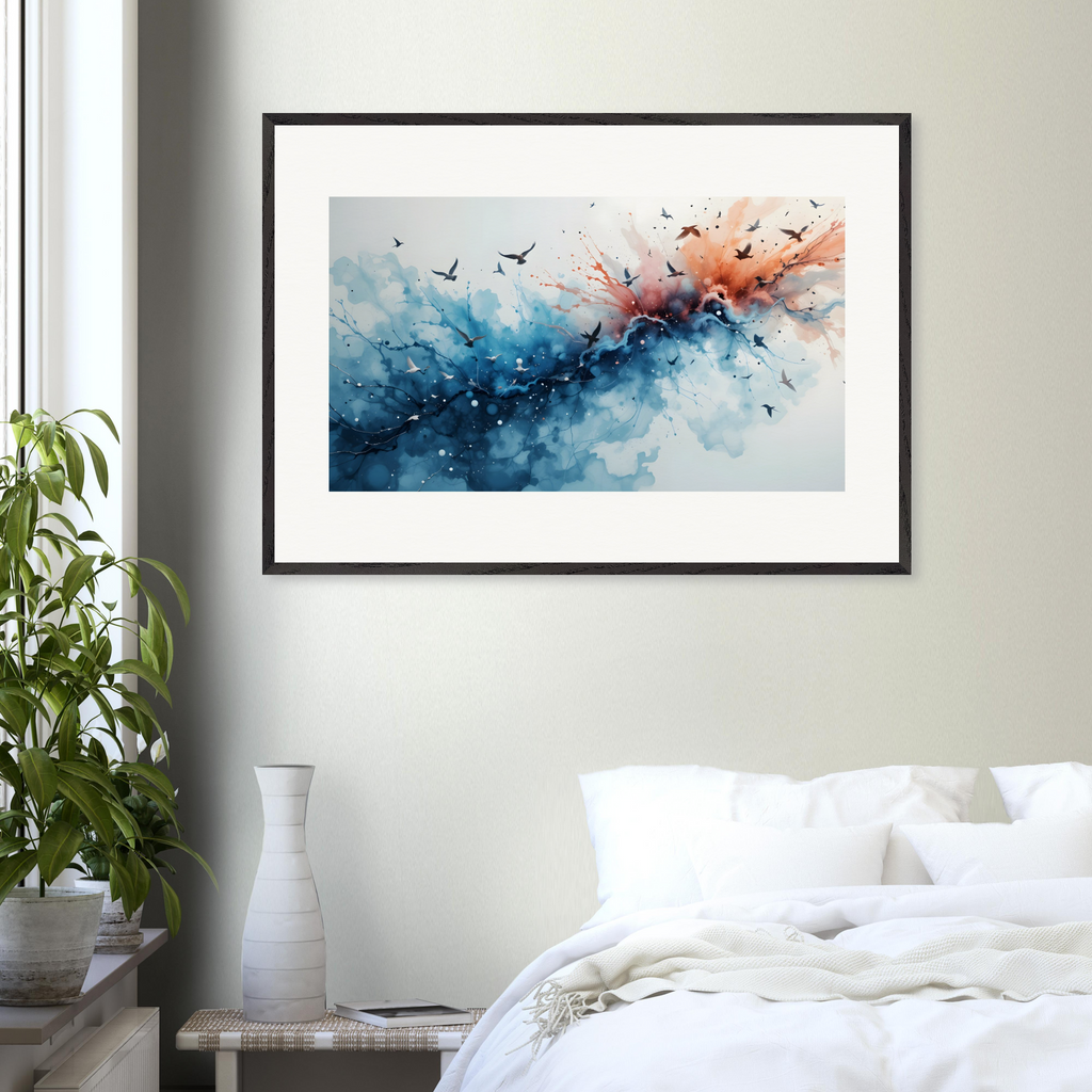 c3512b7b-e01a-4825-a501-35a5a344fe55