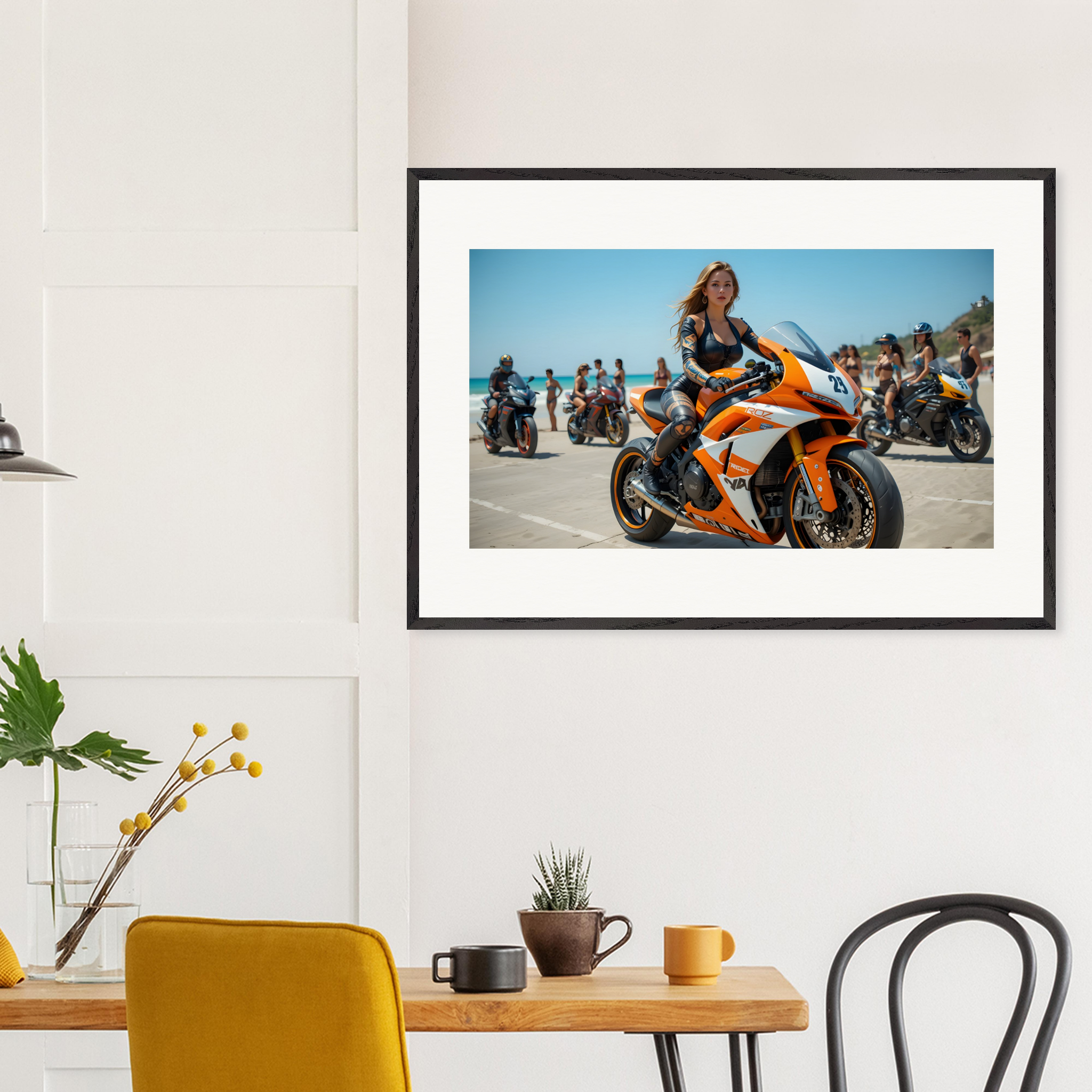 c3550146-3006-4b51-a584-e2a66cd07917