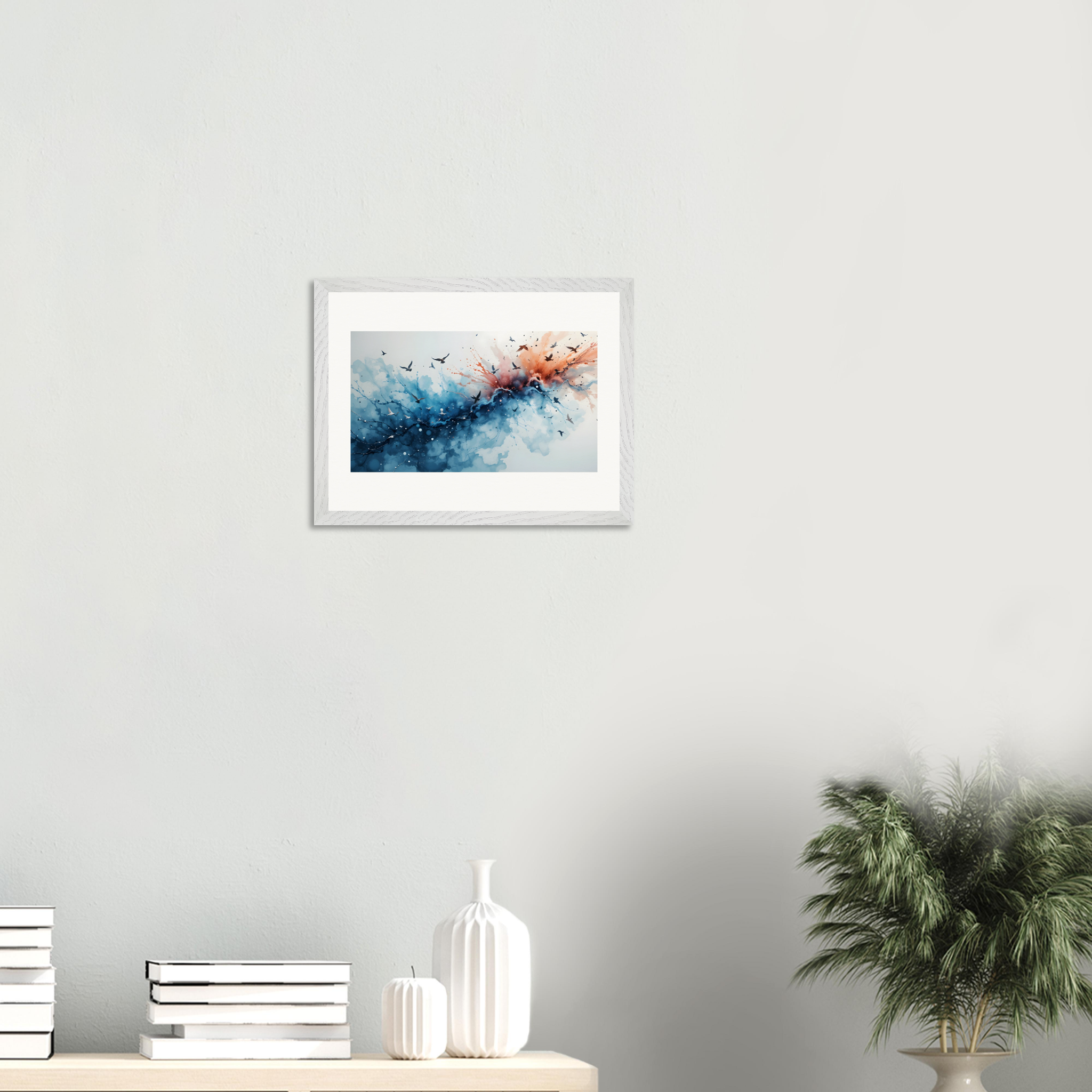 c3852c85-39c3-4732-af9f-1a6f1ccf8566