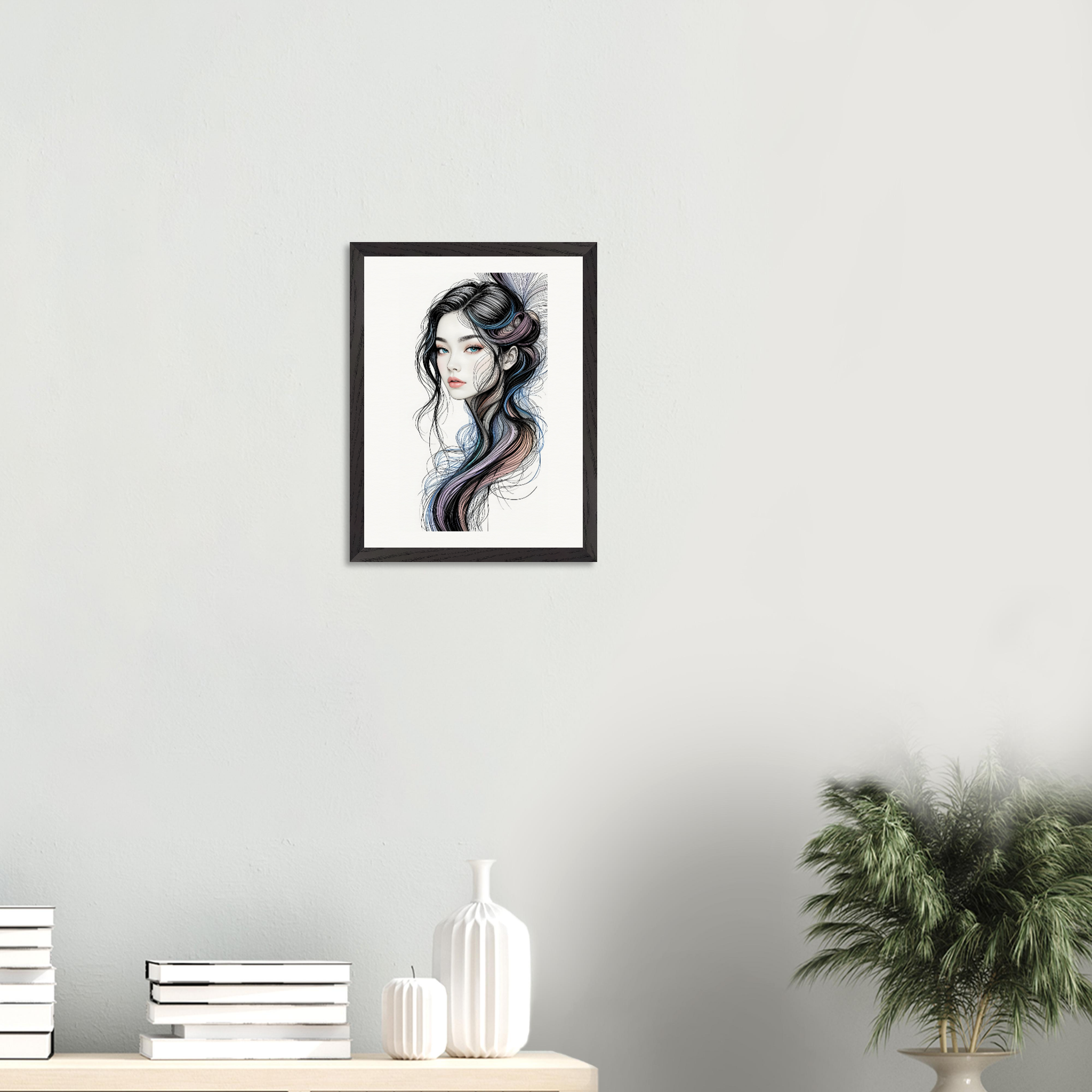 c385ccb2-3447-4825-bc11-5c8a99c9231f