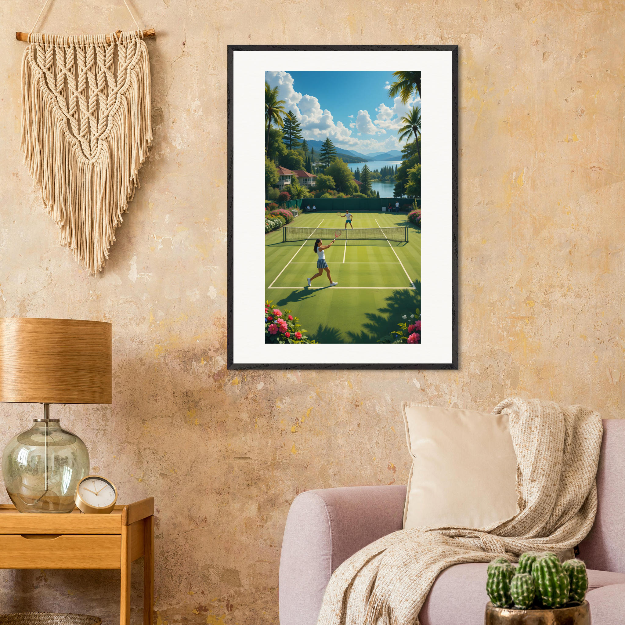 c38ef01d-2897-4c8d-873f-3234b408fb21