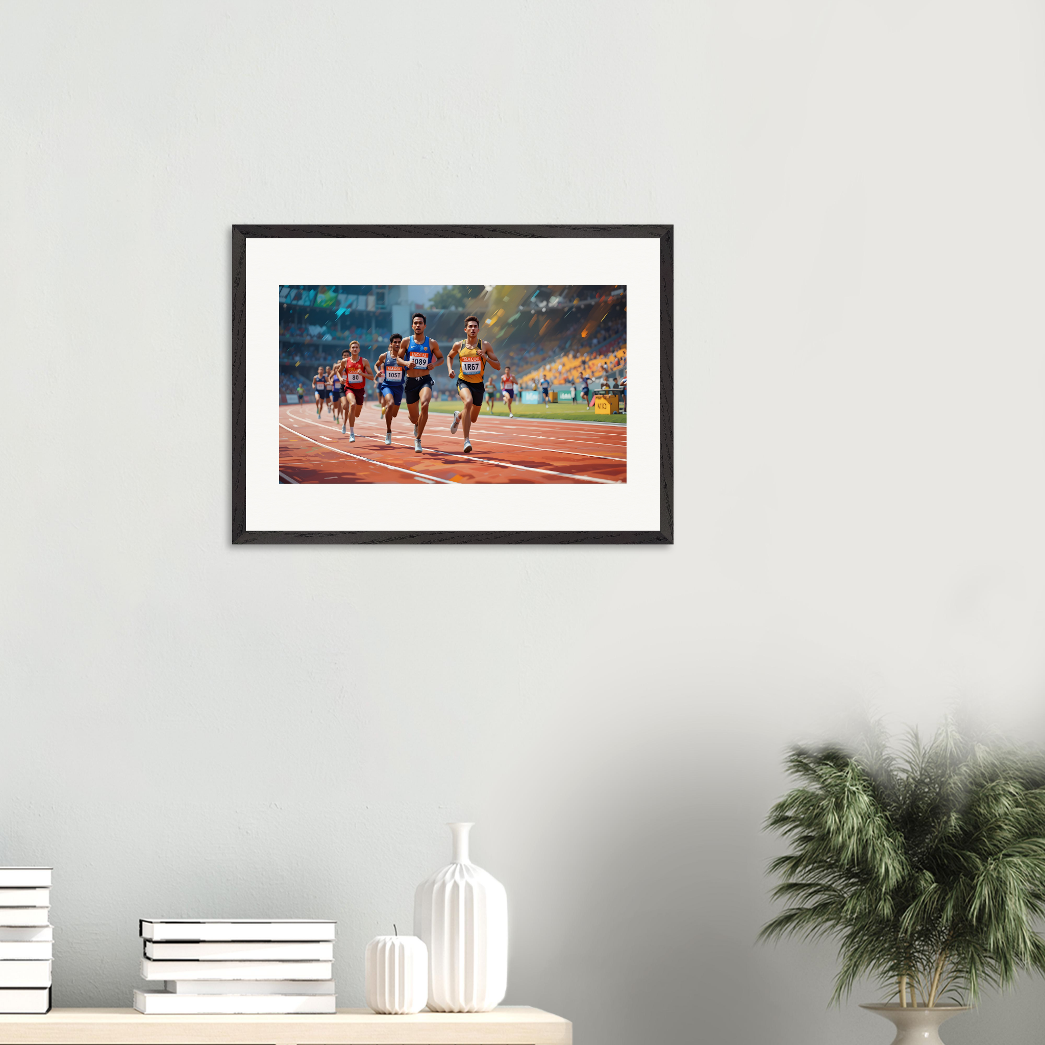 c39f27b3-09f7-41a5-af34-91dcd727250d