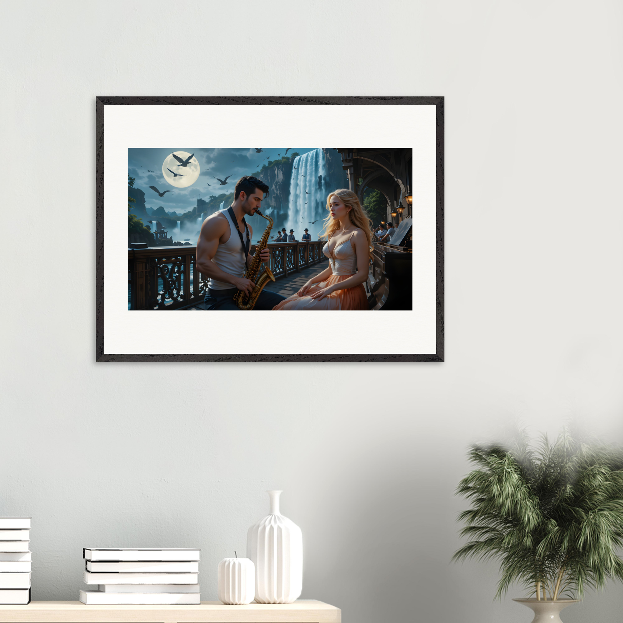 c3a4f733-797e-419a-9cc6-6837dac1405e