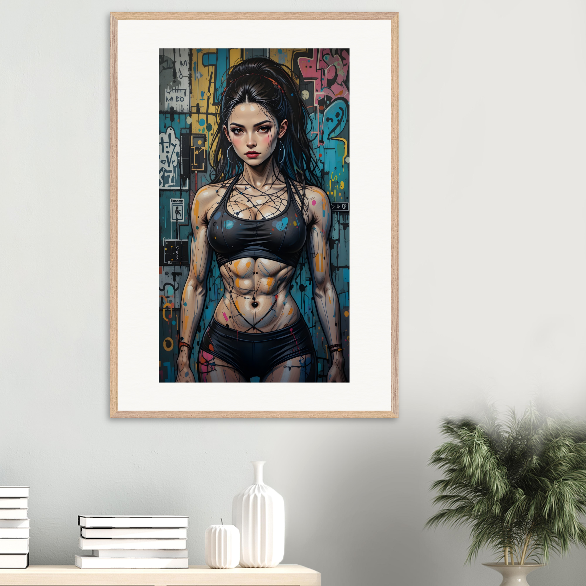 c3d6e4ef-c2e7-401e-94e5-80879f2e7581