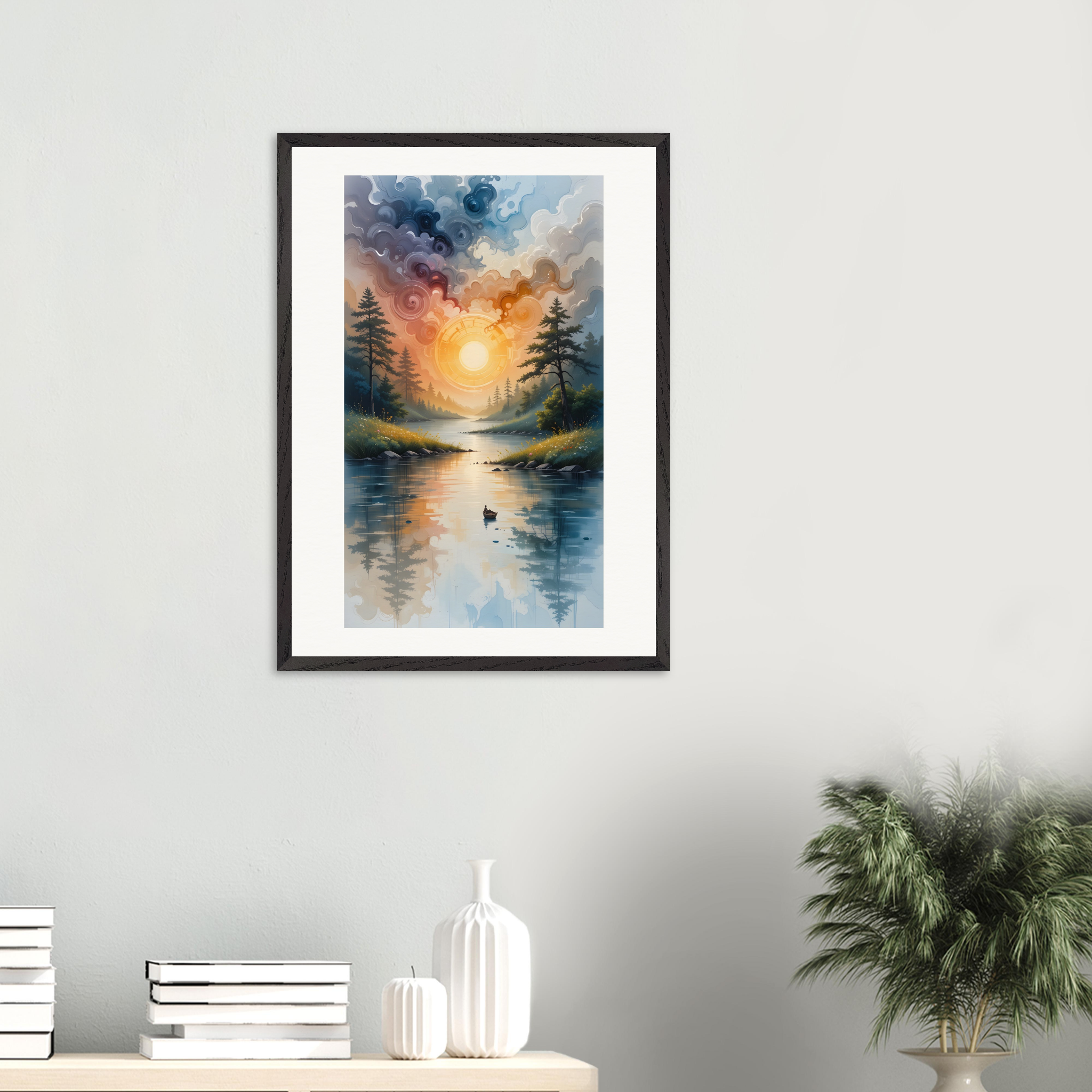 c3e2d61f-ad09-4527-bbae-674f9487e54a