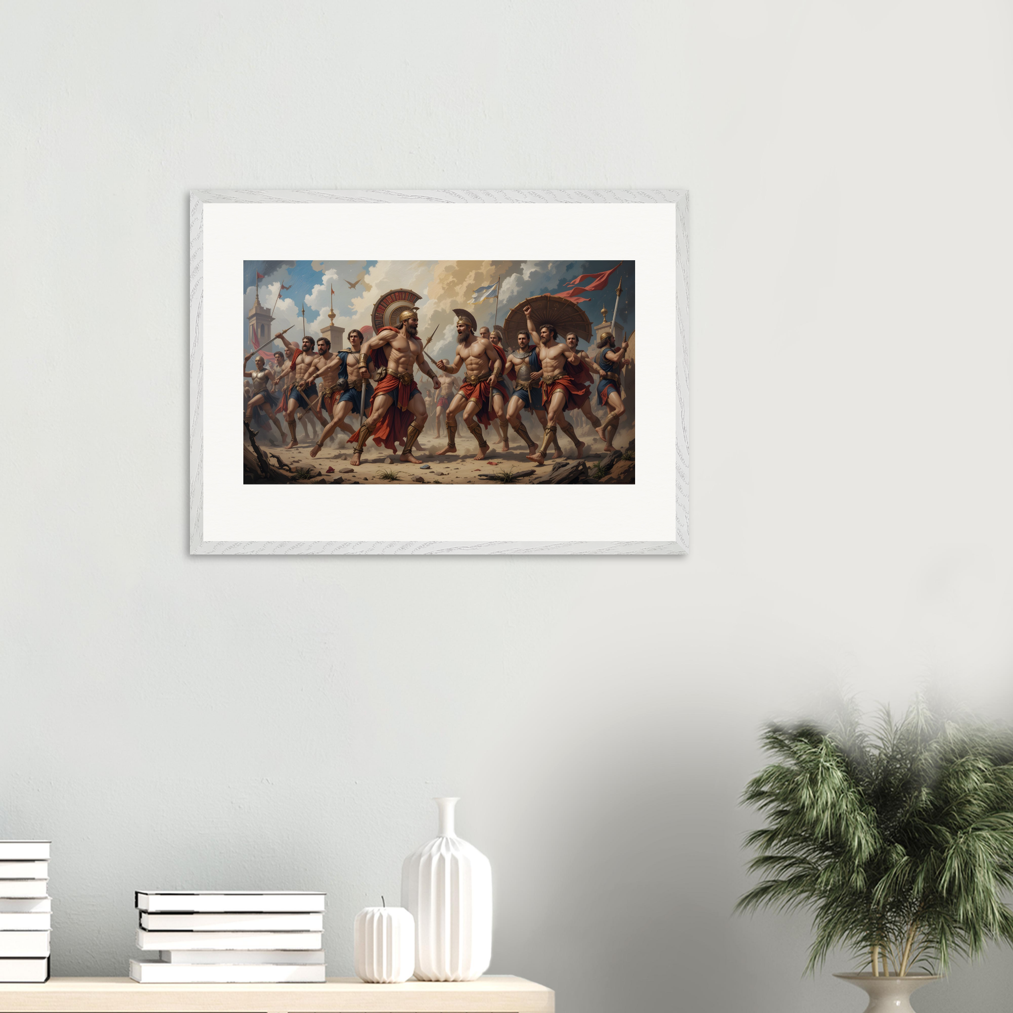 c3e8c702-ce63-4c9d-8e89-57e2425d67de