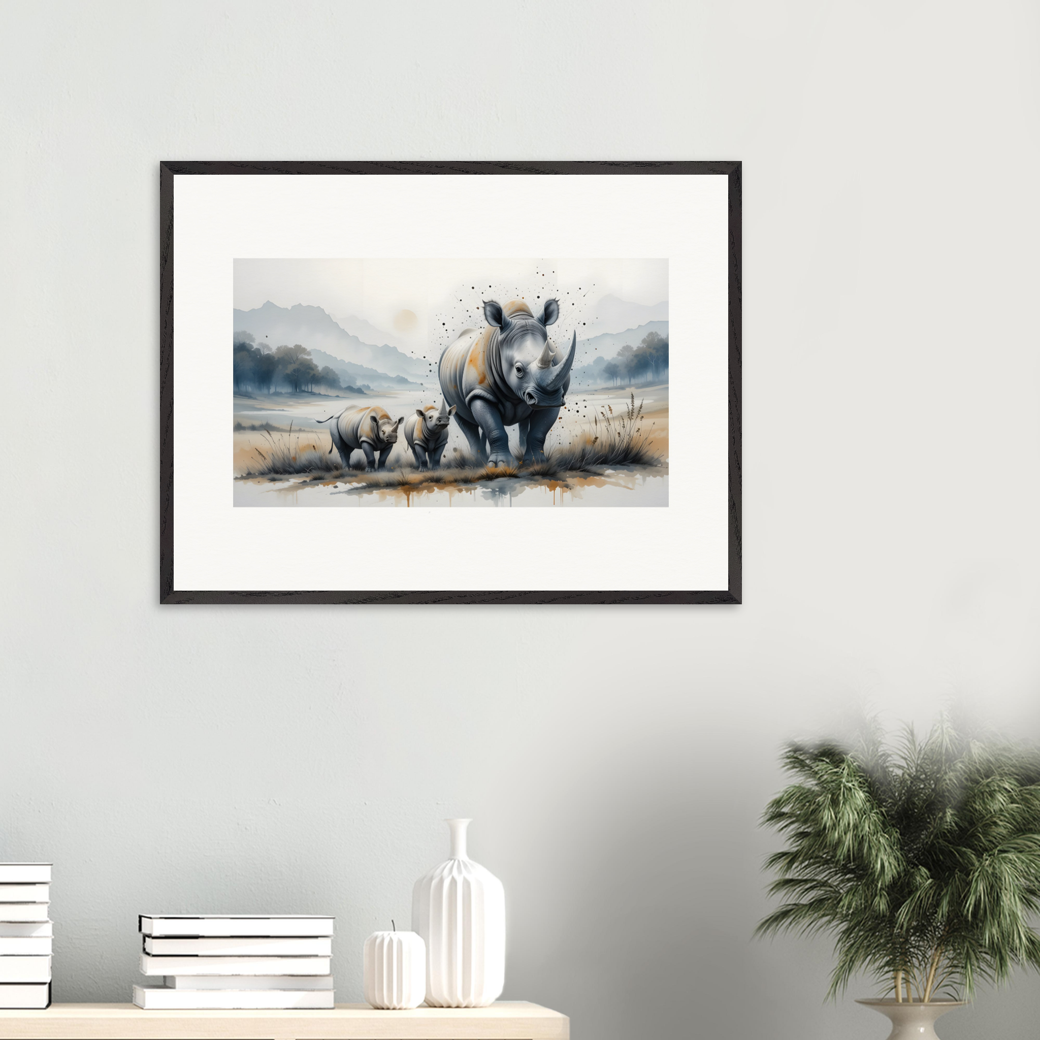 c3ee45e5-0329-43c0-b360-9758de4d0f56