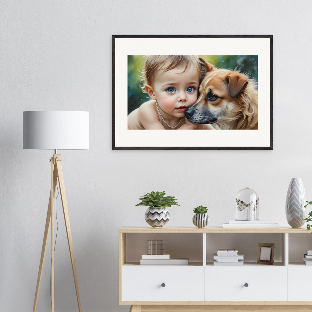 c3f16470-5be5-44ff-a12f-3c37df43df45