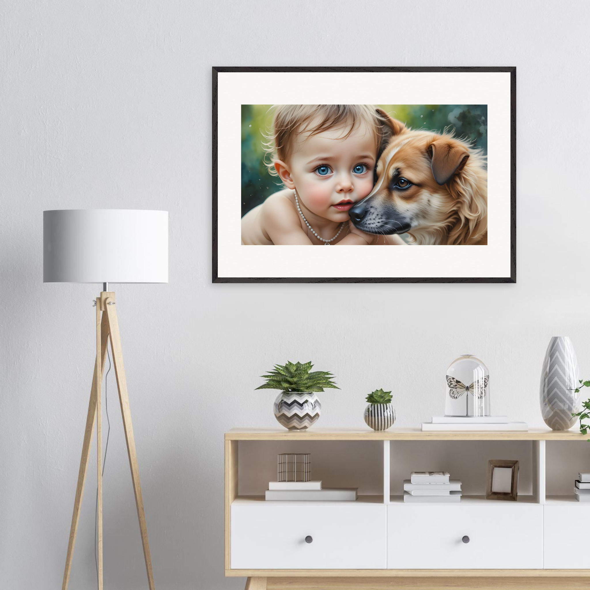 c3f16470-5be5-44ff-a12f-3c37df43df45