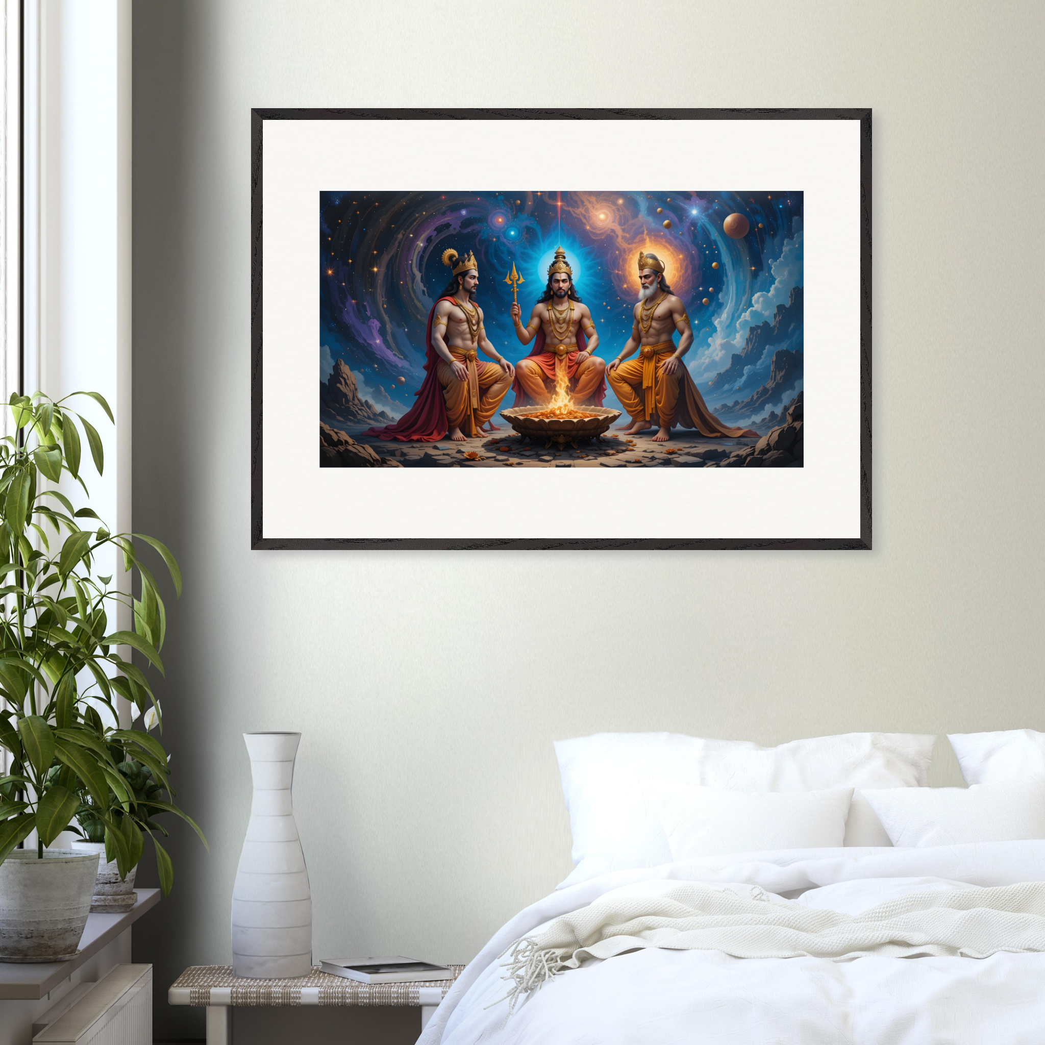 c406b8ca-c5ee-47a5-9e22-57b23dd5e5c9