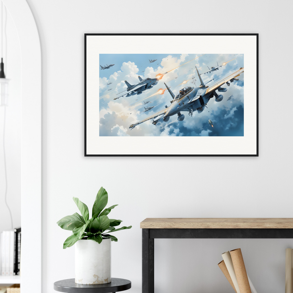 c41c3a30-0ed3-4da7-8992-670b7f4810d7