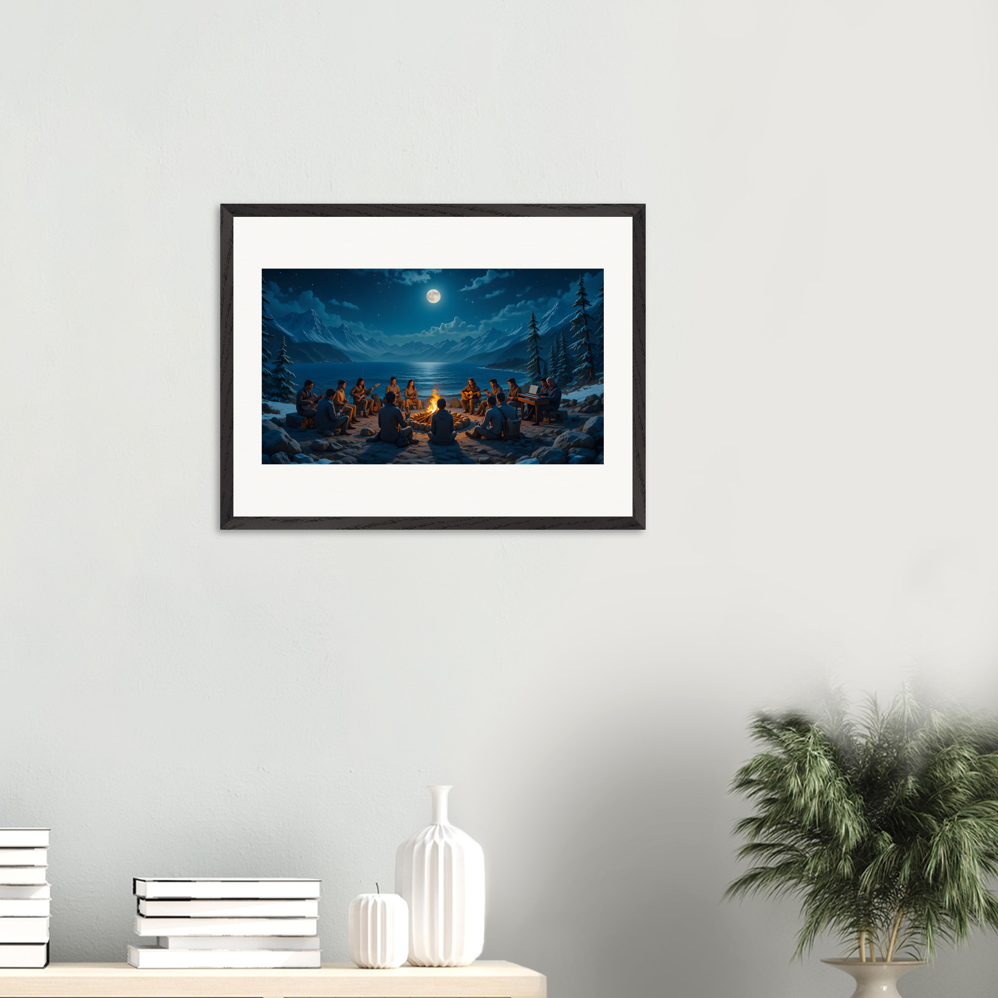 c4223f1c-0f40-4834-bd3b-3154454fc261