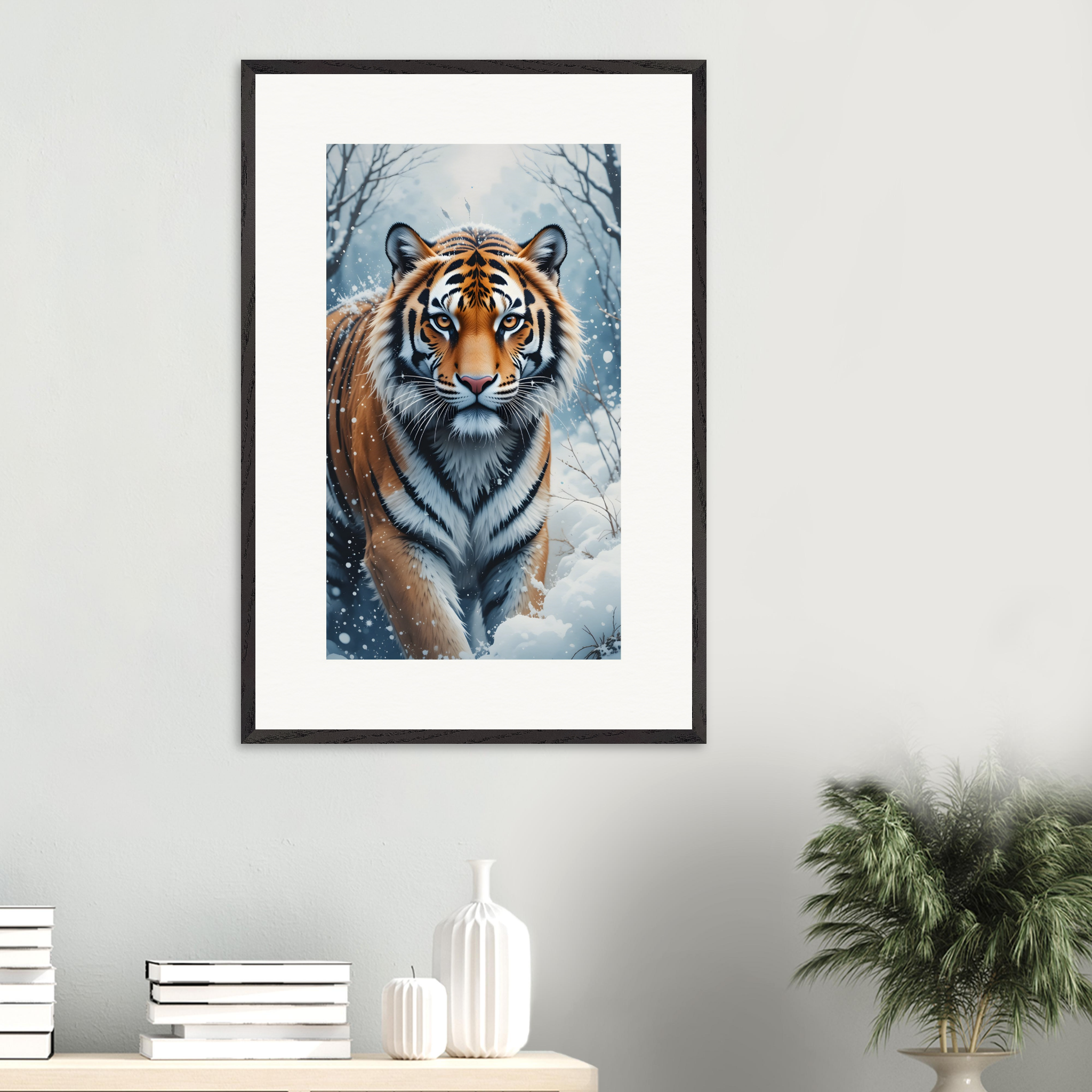 c45271dc-1e3e-48e9-8d1d-f6e57a14c42b