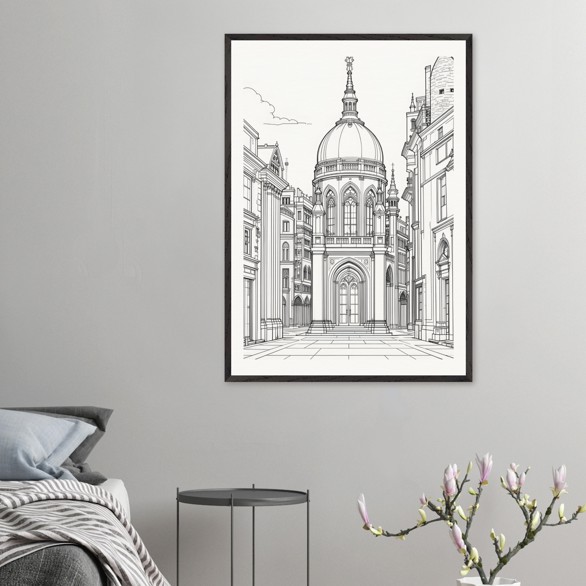 c462bf65-cf27-47f7-8f72-f5027826c3f6