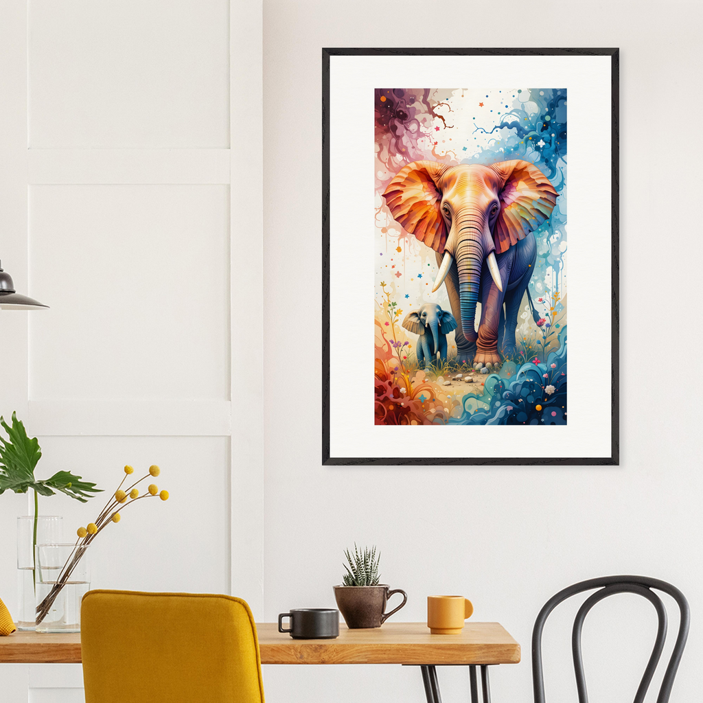 c474ddf5-b476-4b62-b7b8-f31b0d4f7a40