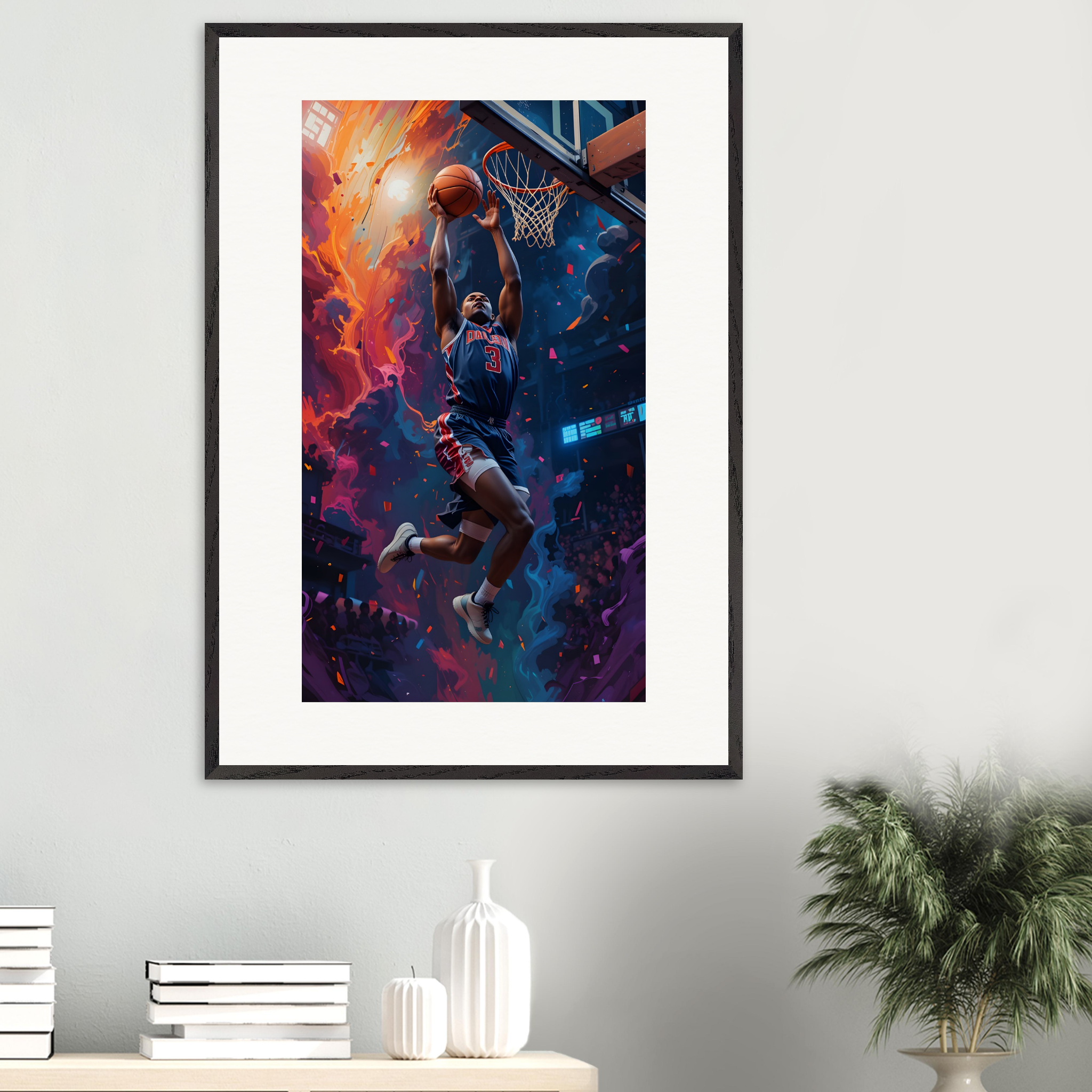 c4799cf2-a3f4-42c9-95cf-7e6beb3be91b