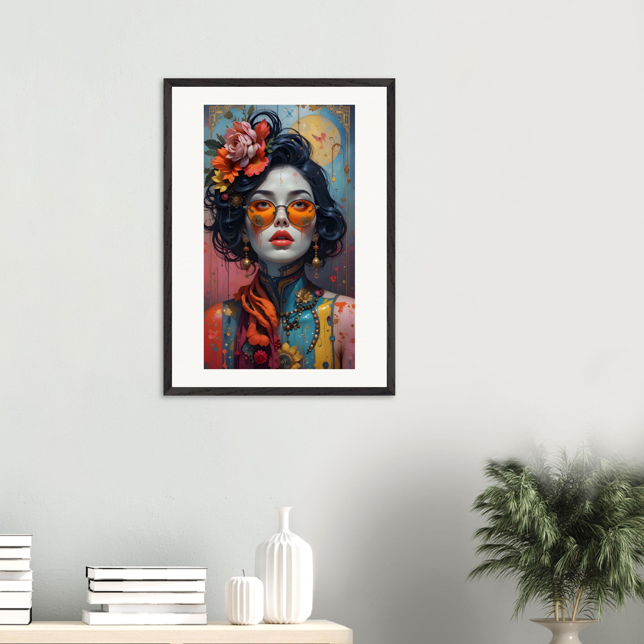 c4b28016-9b81-4be1-9e47-d70dc08e3b13