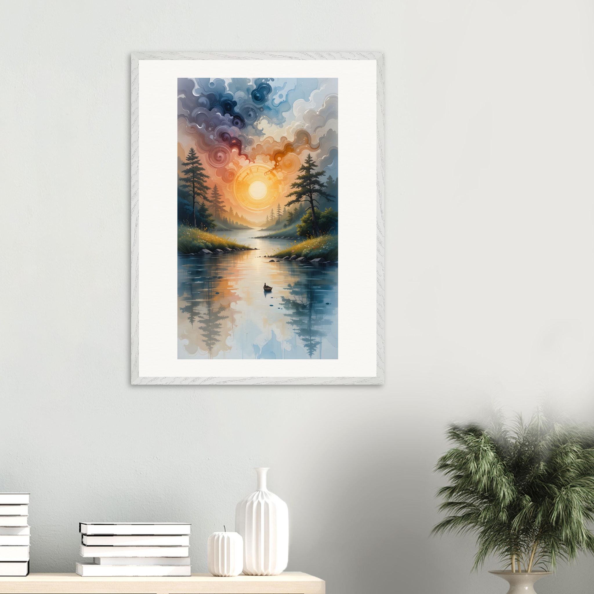 c5113026-6a72-44d2-ab86-ec9444e5396a