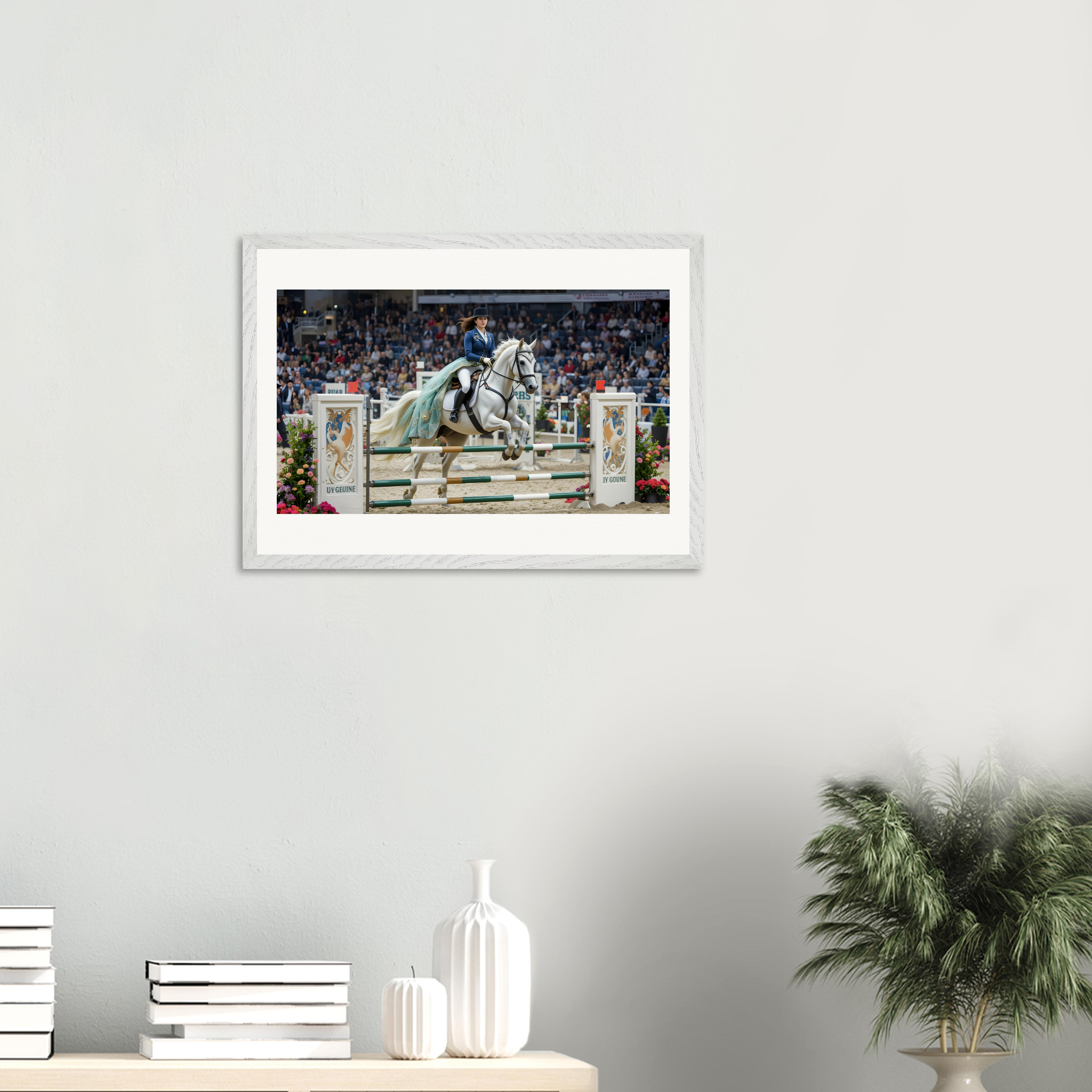 c51b9db8-137d-4aa5-b28d-93877b68b830