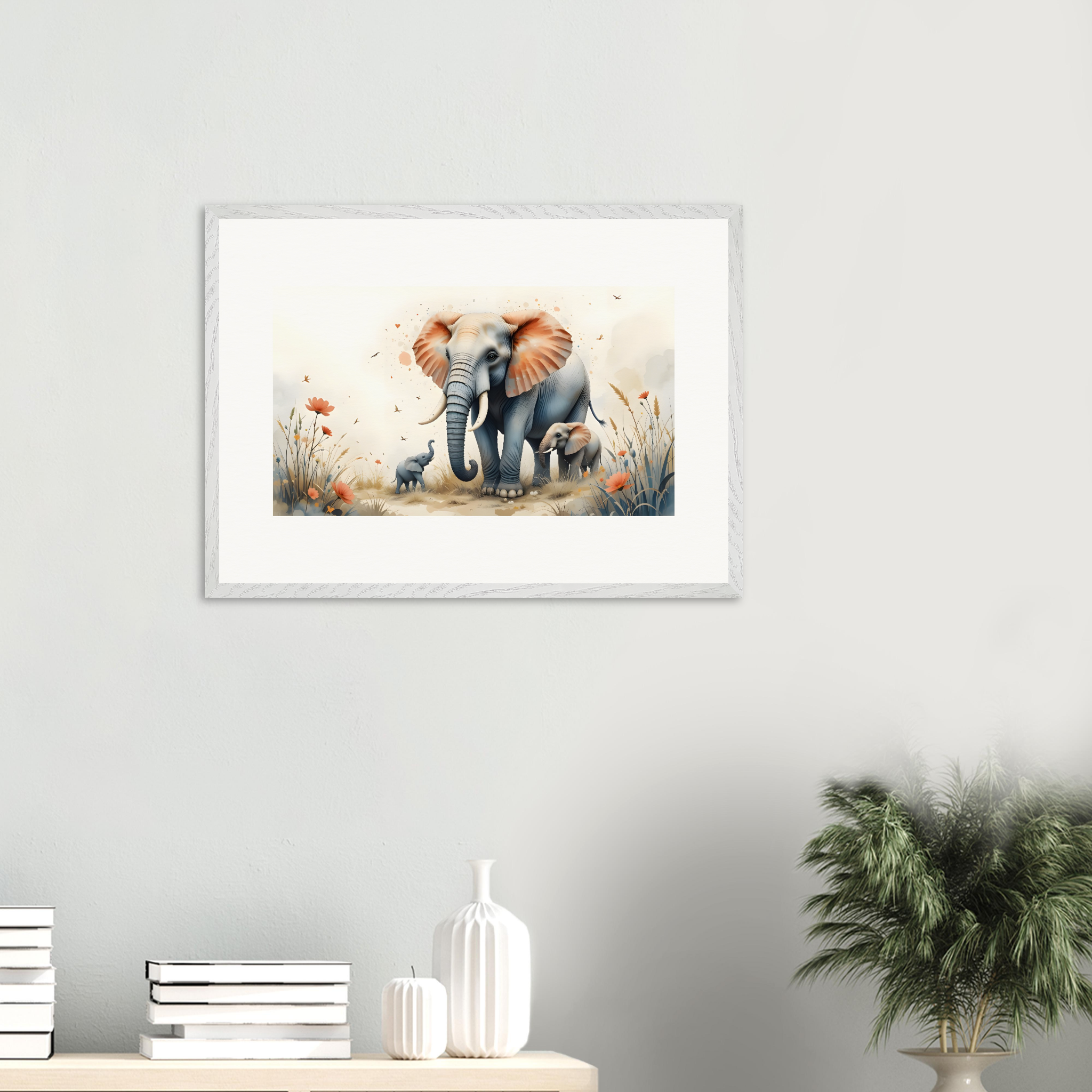 c54d0b19-7d45-4839-b89d-b4a38909ca68