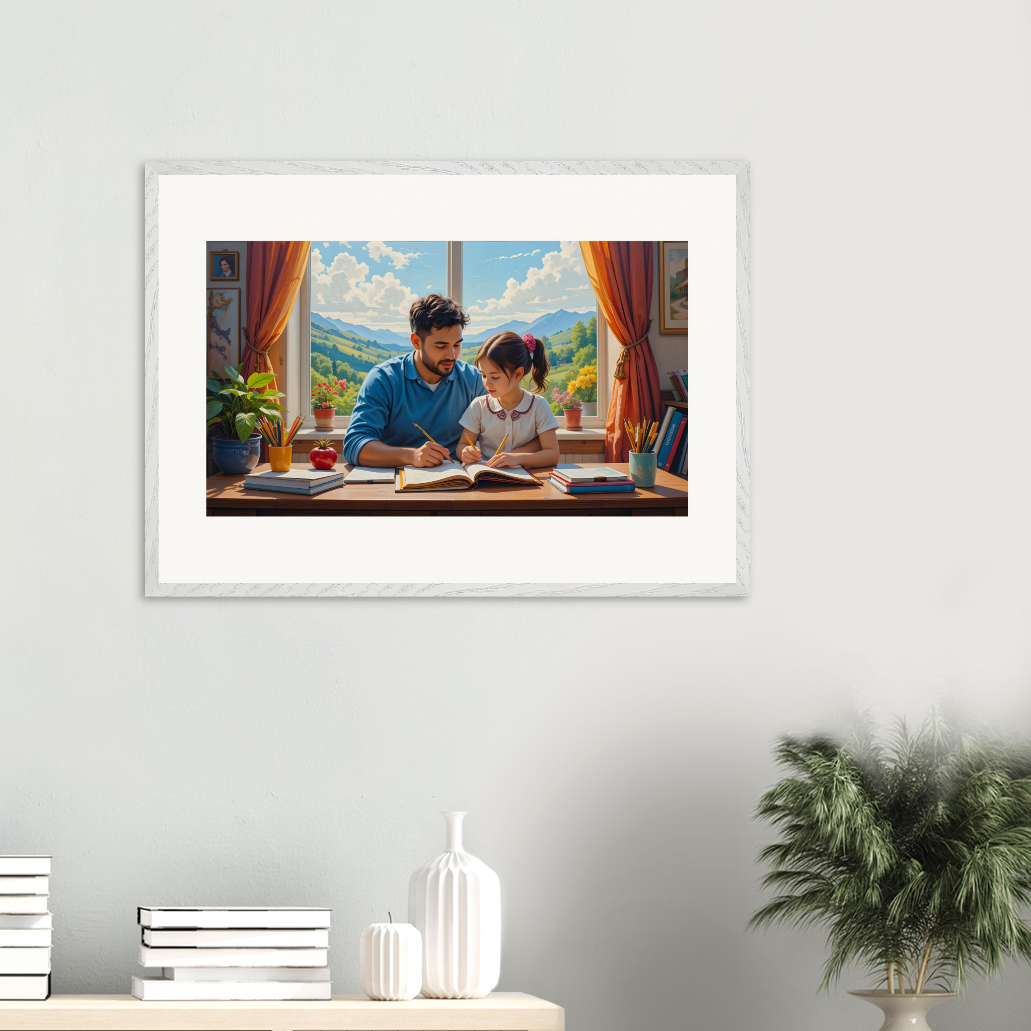 c54f2615-2166-4c1a-8d36-83aeec782c1a