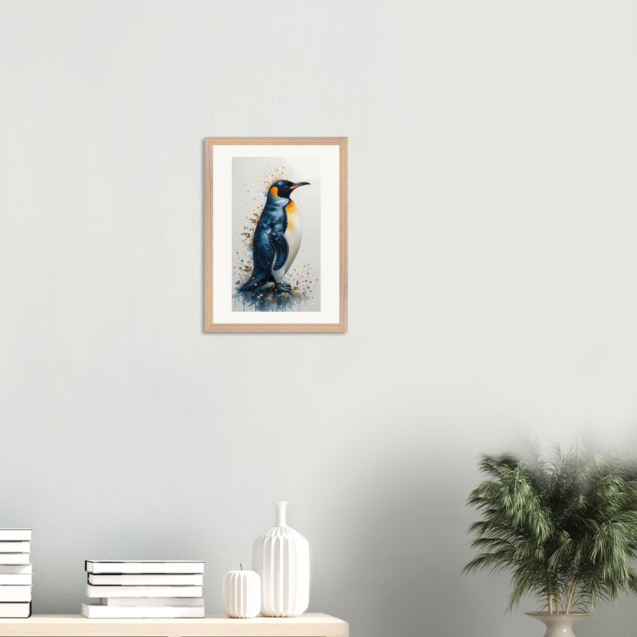 c55b7a68-7a6c-48c7-8fa8-8171243aa262