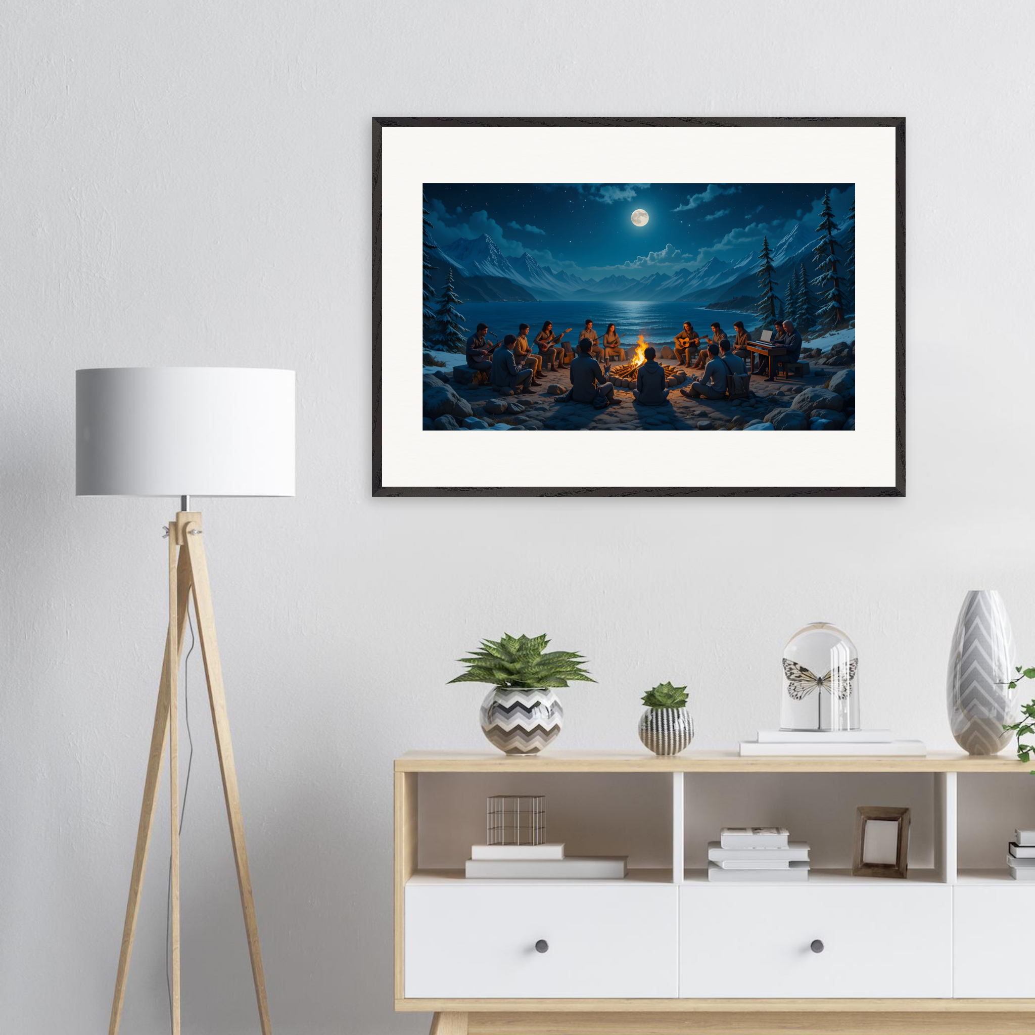 c576faba-85a2-495f-b07b-c459f46c28d6